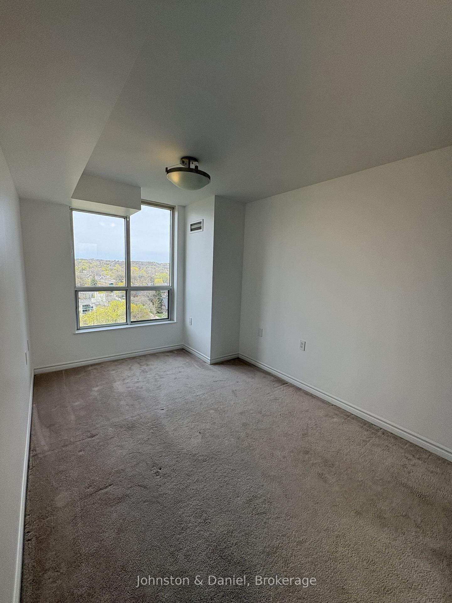Photo 23 of Unit 1605, 388 Bloor Street E, Toronto, Rosedale-Moore Park — HOMEH