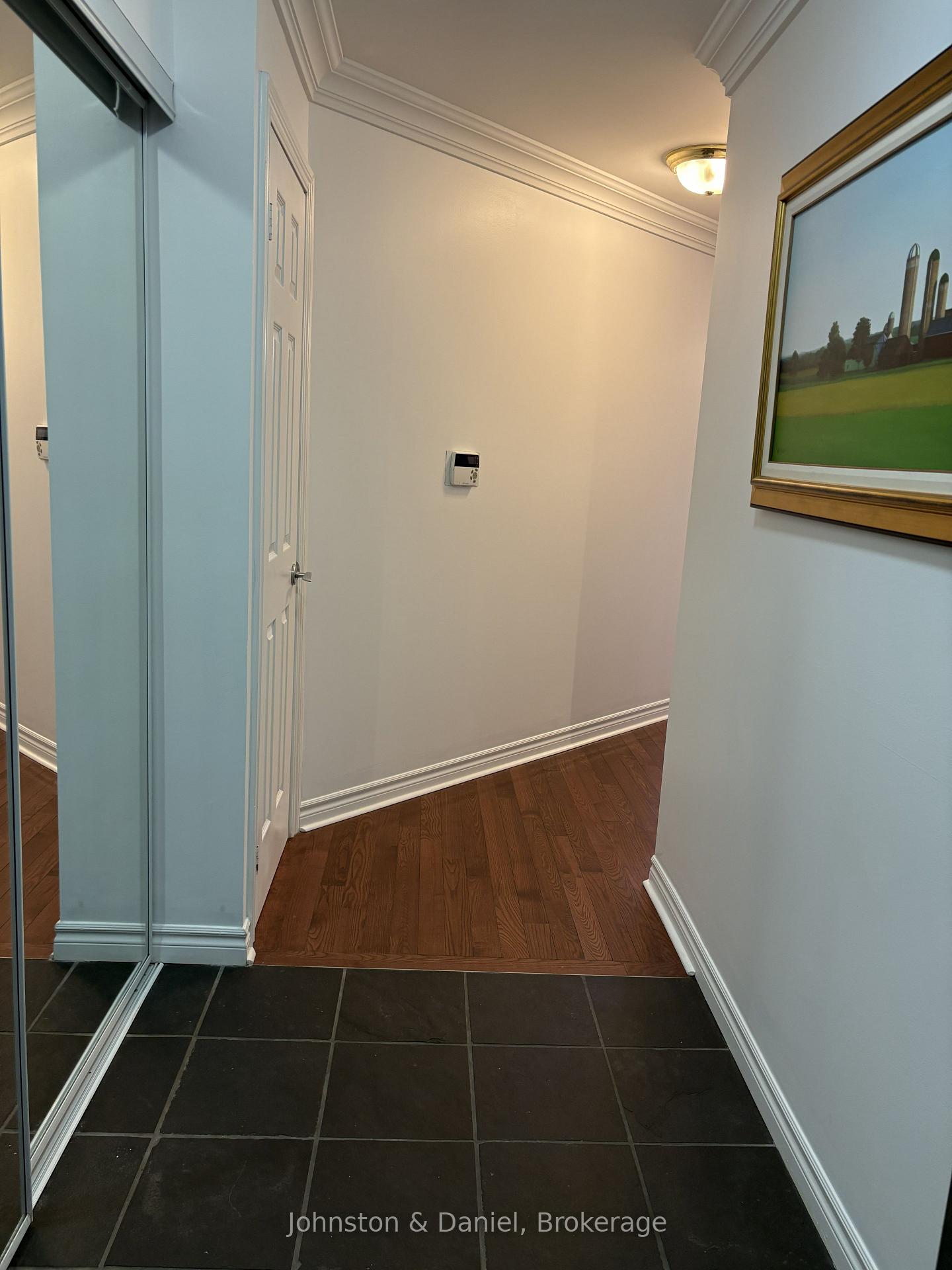 Photo 26 of Unit 1605, 388 Bloor Street E, Toronto, Rosedale-Moore Park — HOMEH