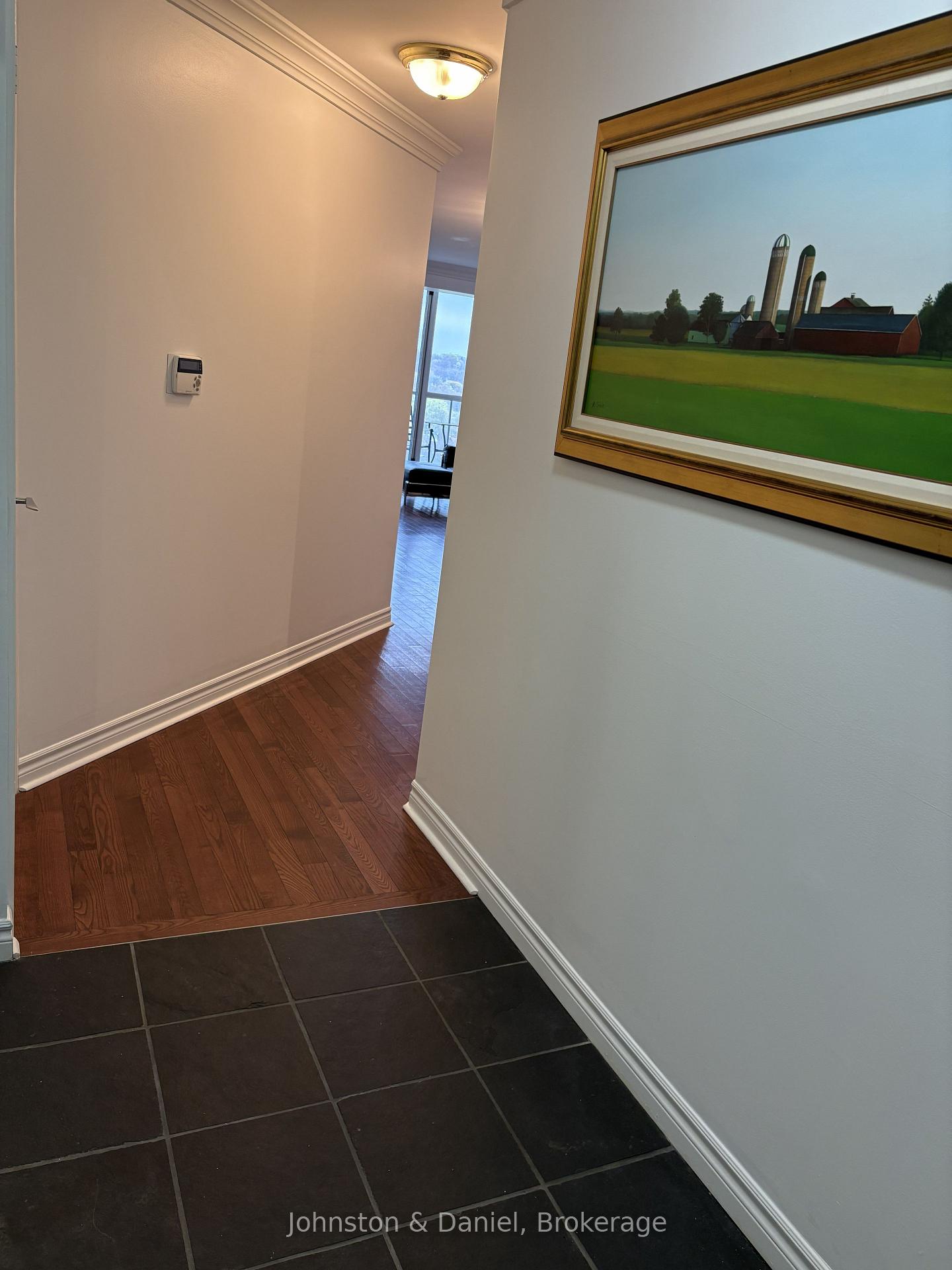 Photo 27 of Unit 1605, 388 Bloor Street E, Toronto, Rosedale-Moore Park — HOMEH