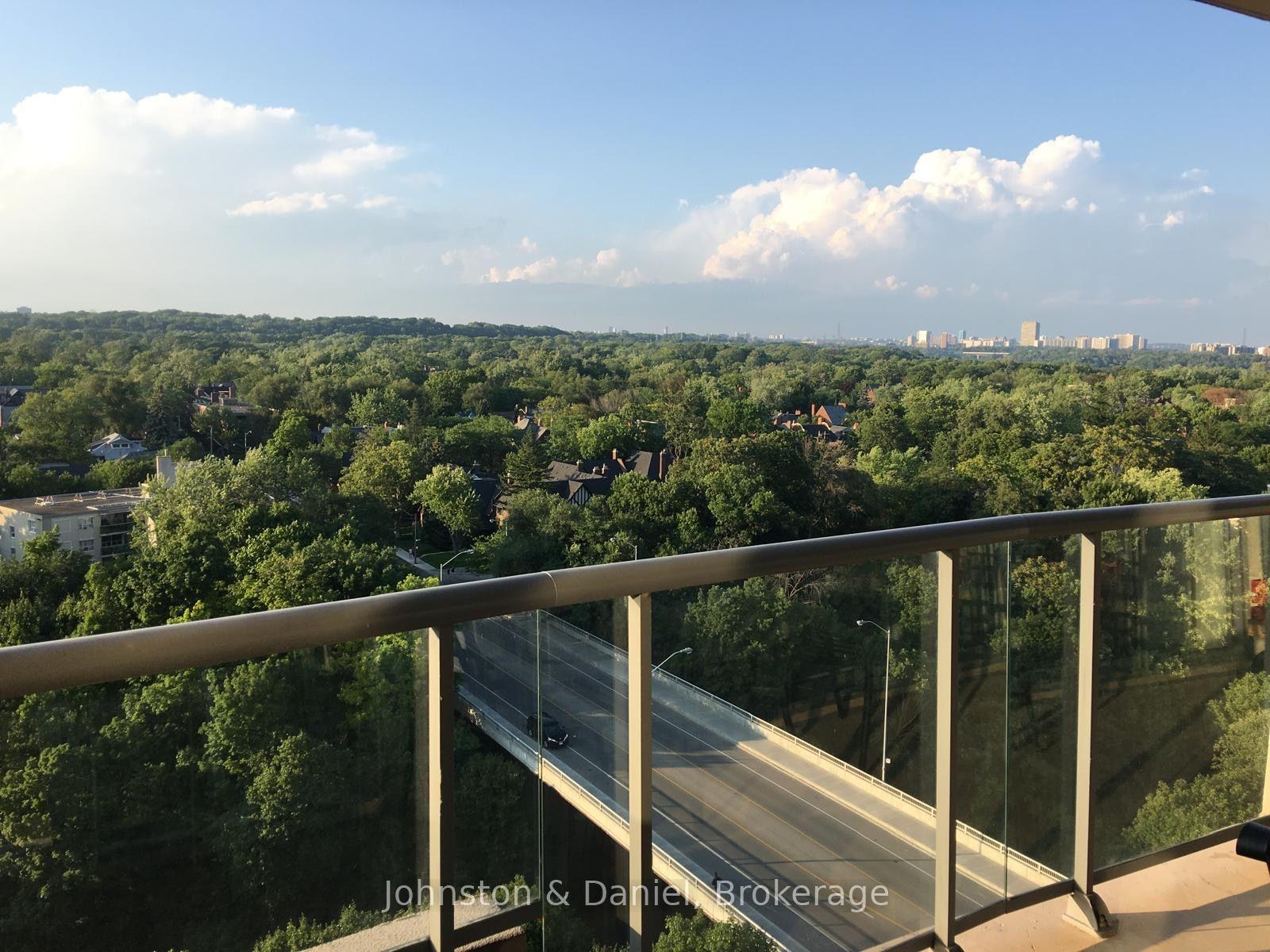 Photo 29 of Unit 1605, 388 Bloor Street E, Toronto, Rosedale-Moore Park — HOMEH