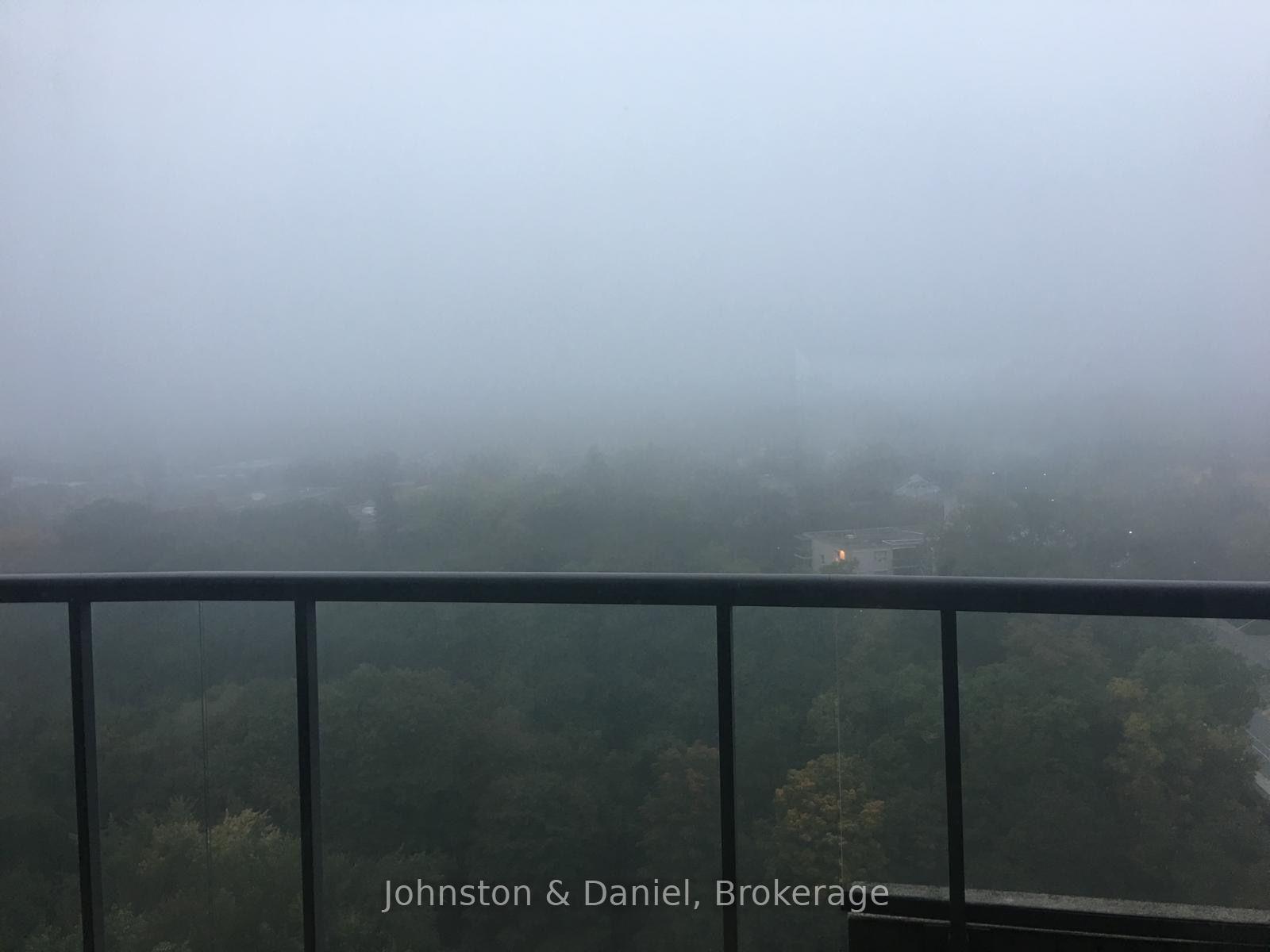 Photo 31 of Unit 1605, 388 Bloor Street E, Toronto, Rosedale-Moore Park — HOMEH