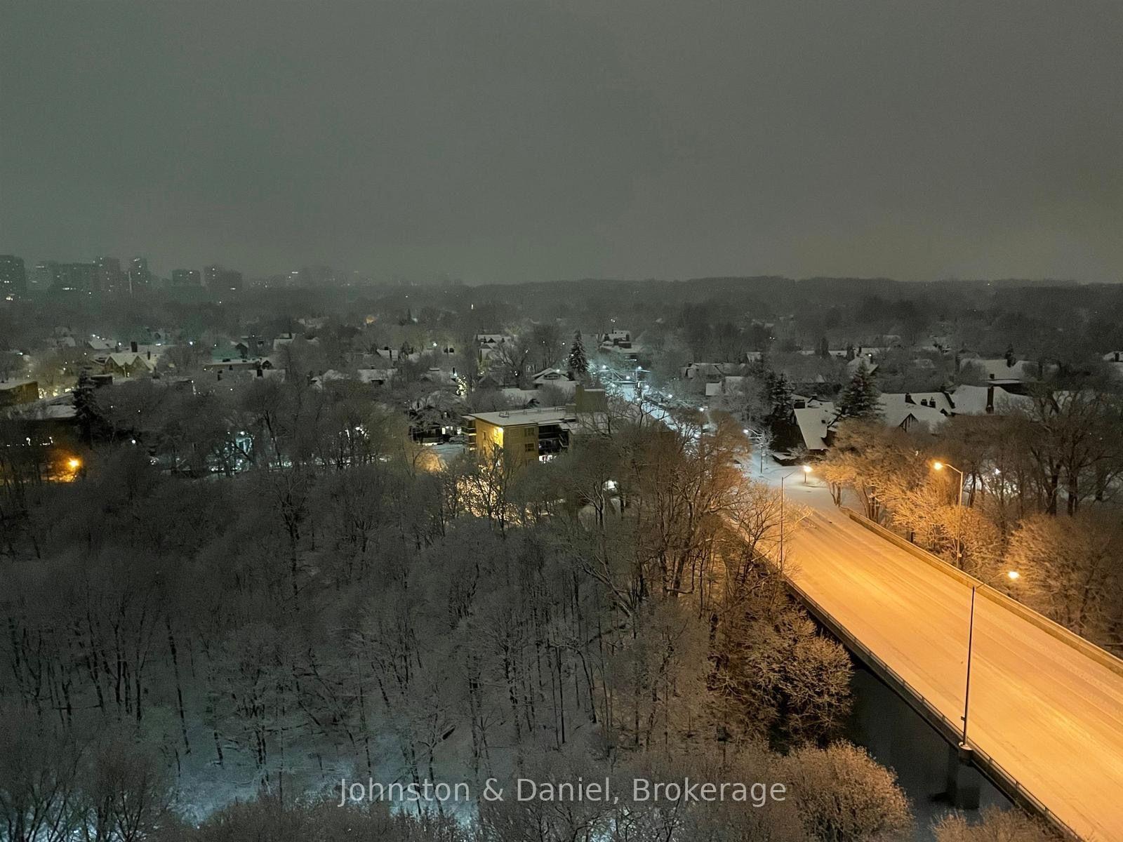 Photo 33 of Unit 1605, 388 Bloor Street E, Toronto, Rosedale-Moore Park — HOMEH