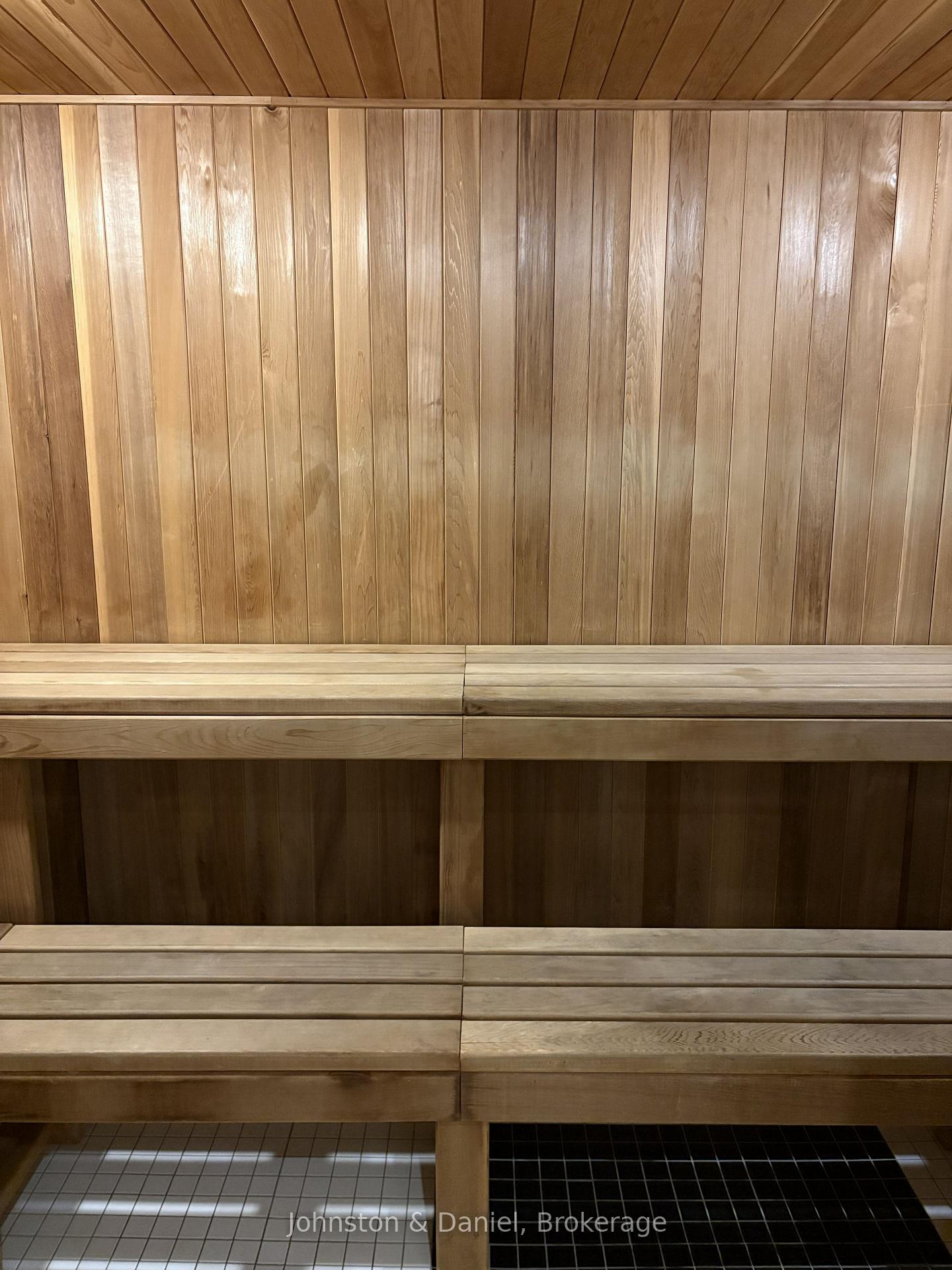 Photo 39 of Unit 1605, 388 Bloor Street E, Toronto, Rosedale-Moore Park — HOMEH