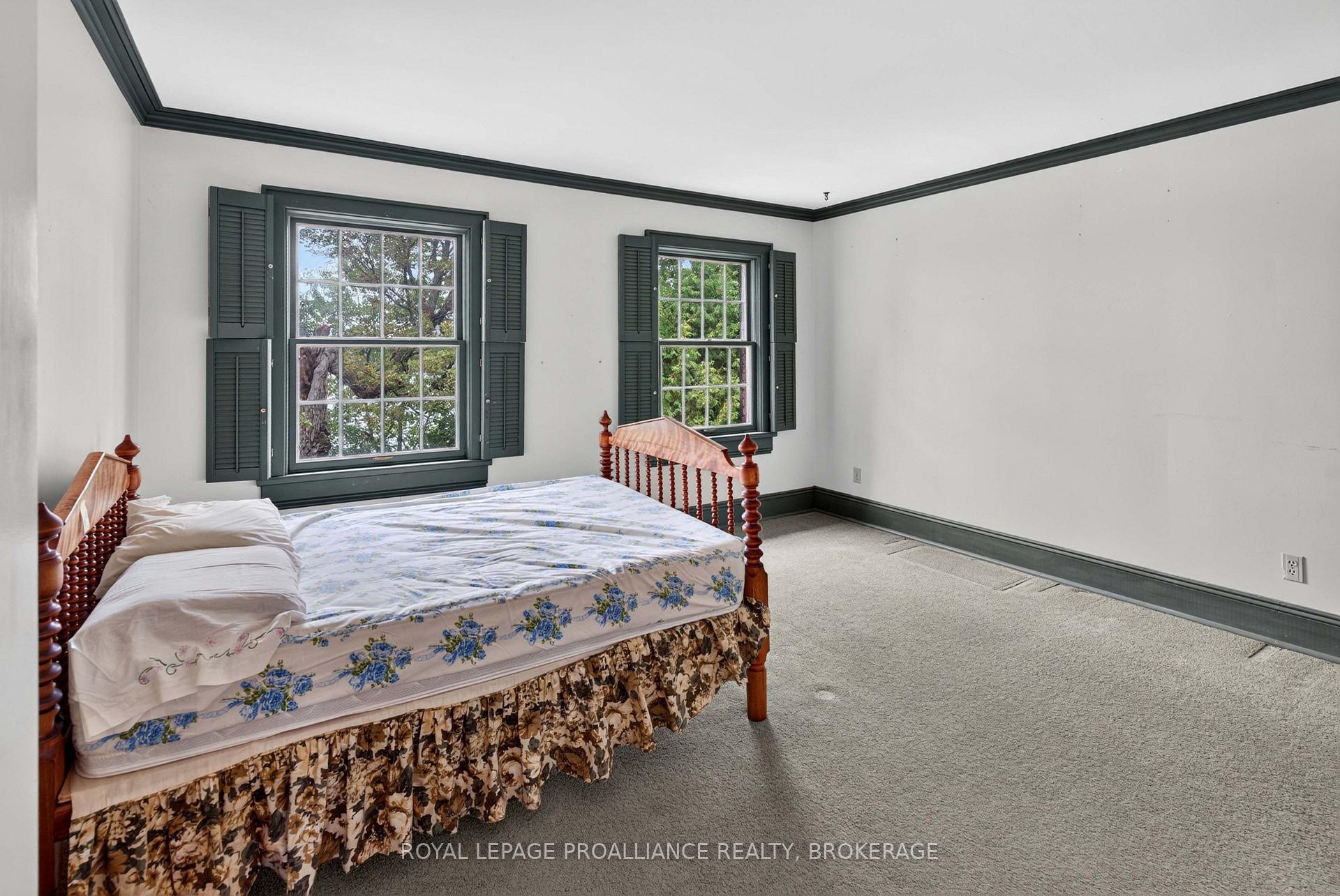 Photo 27 of 110 Lakeshore Boulevard, Kingston, City SouthWest — HOMEH