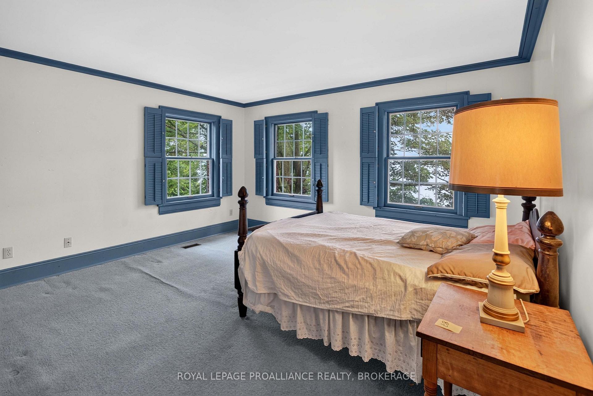 Photo 29 of 110 Lakeshore Boulevard, Kingston, City SouthWest — HOMEH