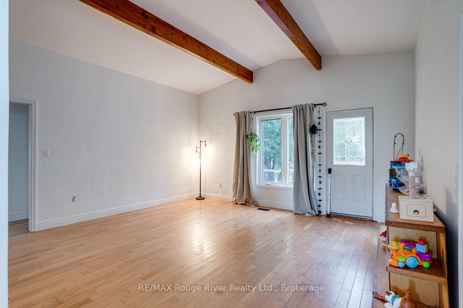 Photo 9 of 26 Wellington Street, Port Hope — HOMEH