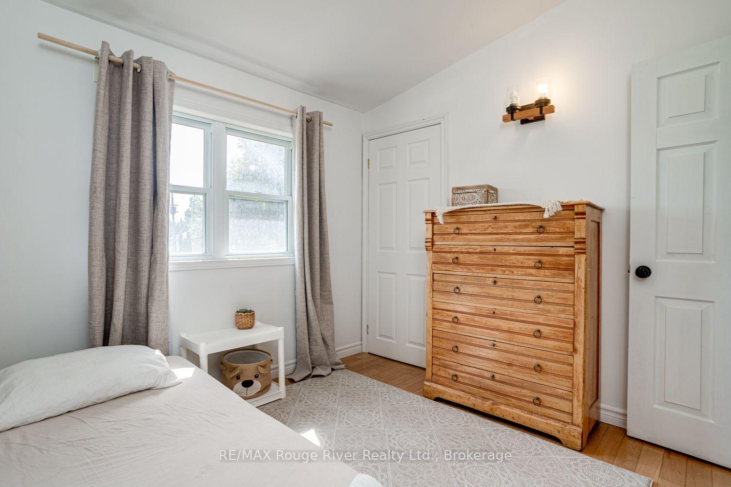 Photo 18 of 26 Wellington Street, Port Hope — HOMEH