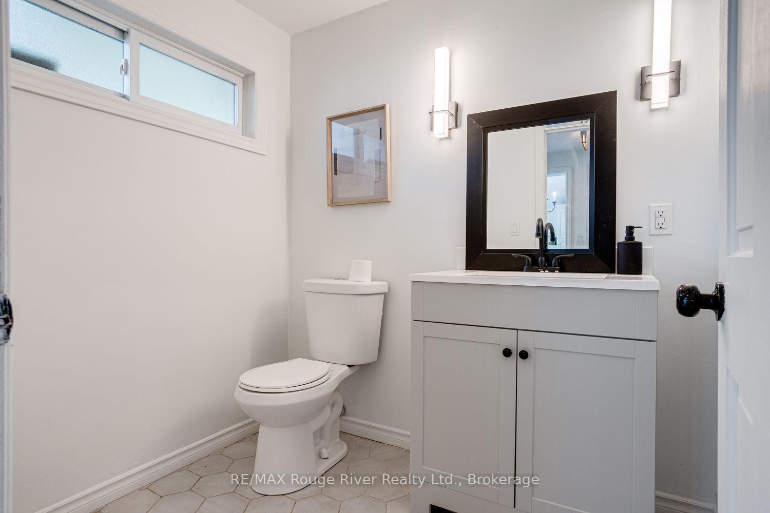 Photo 21 of 26 Wellington Street, Port Hope — HOMEH