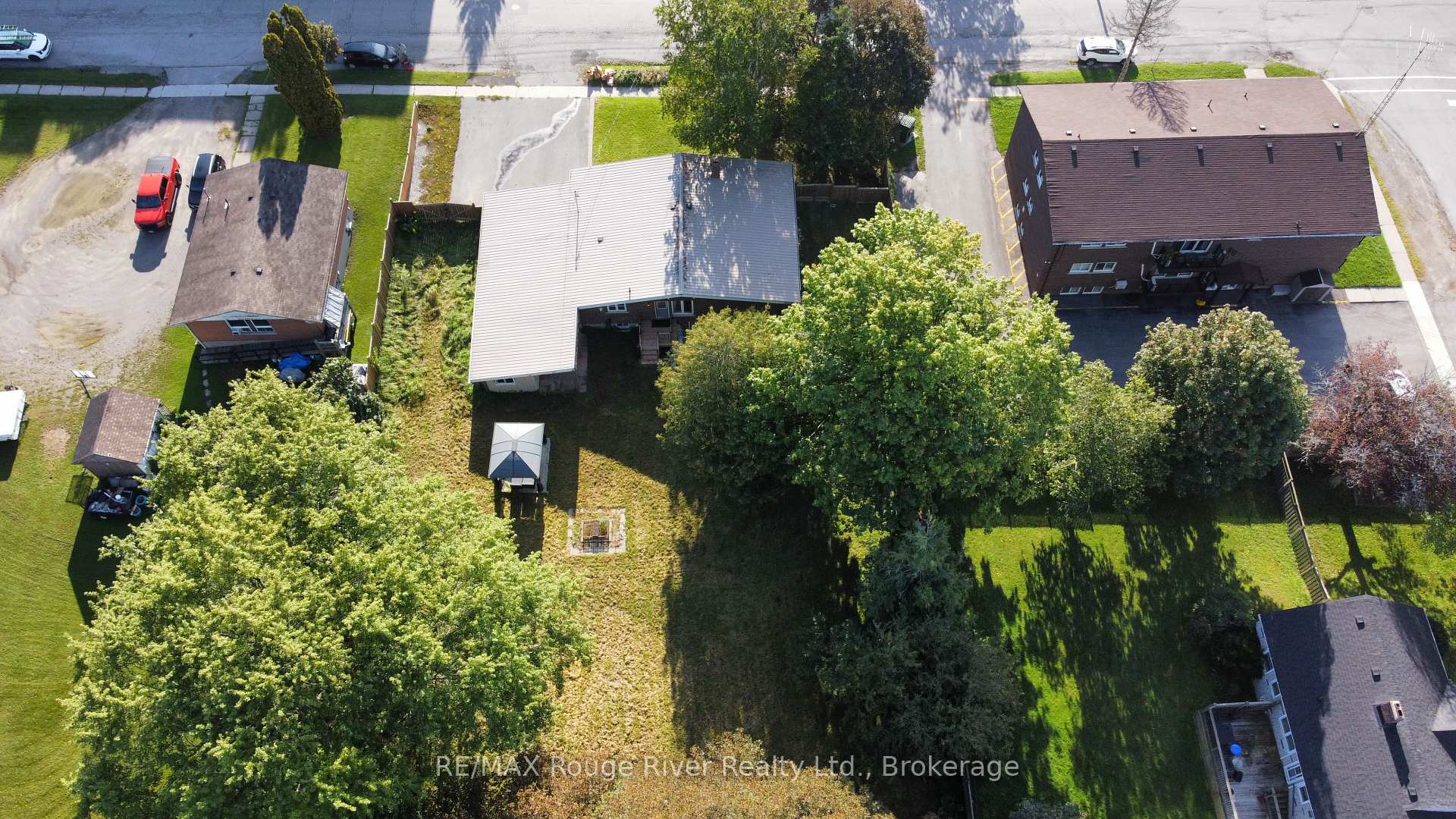 Photo 36 of 26 Wellington Street, Port Hope — HOMEH