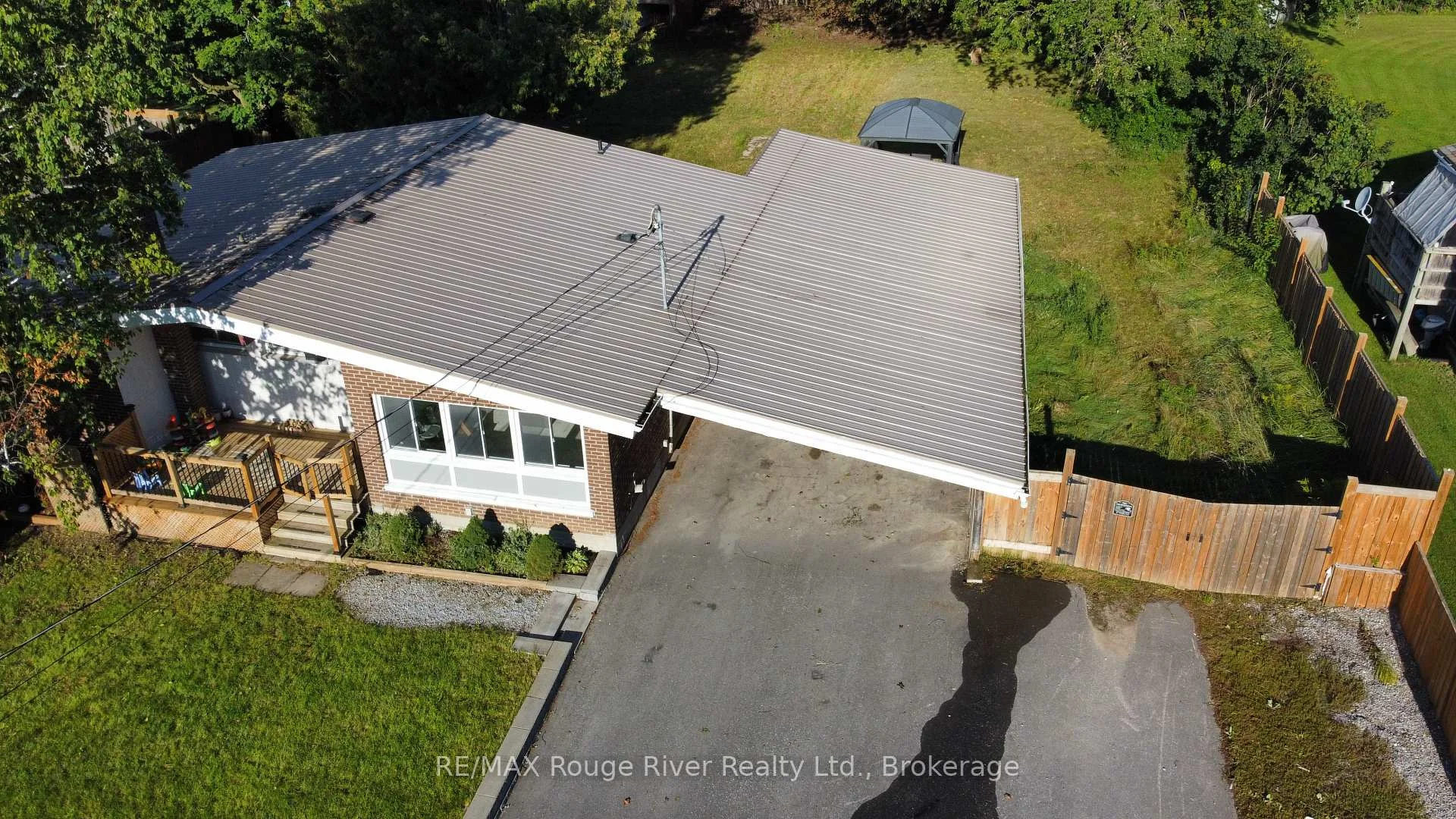 Photo 38 of 26 Wellington Street, Port Hope — HOMEH