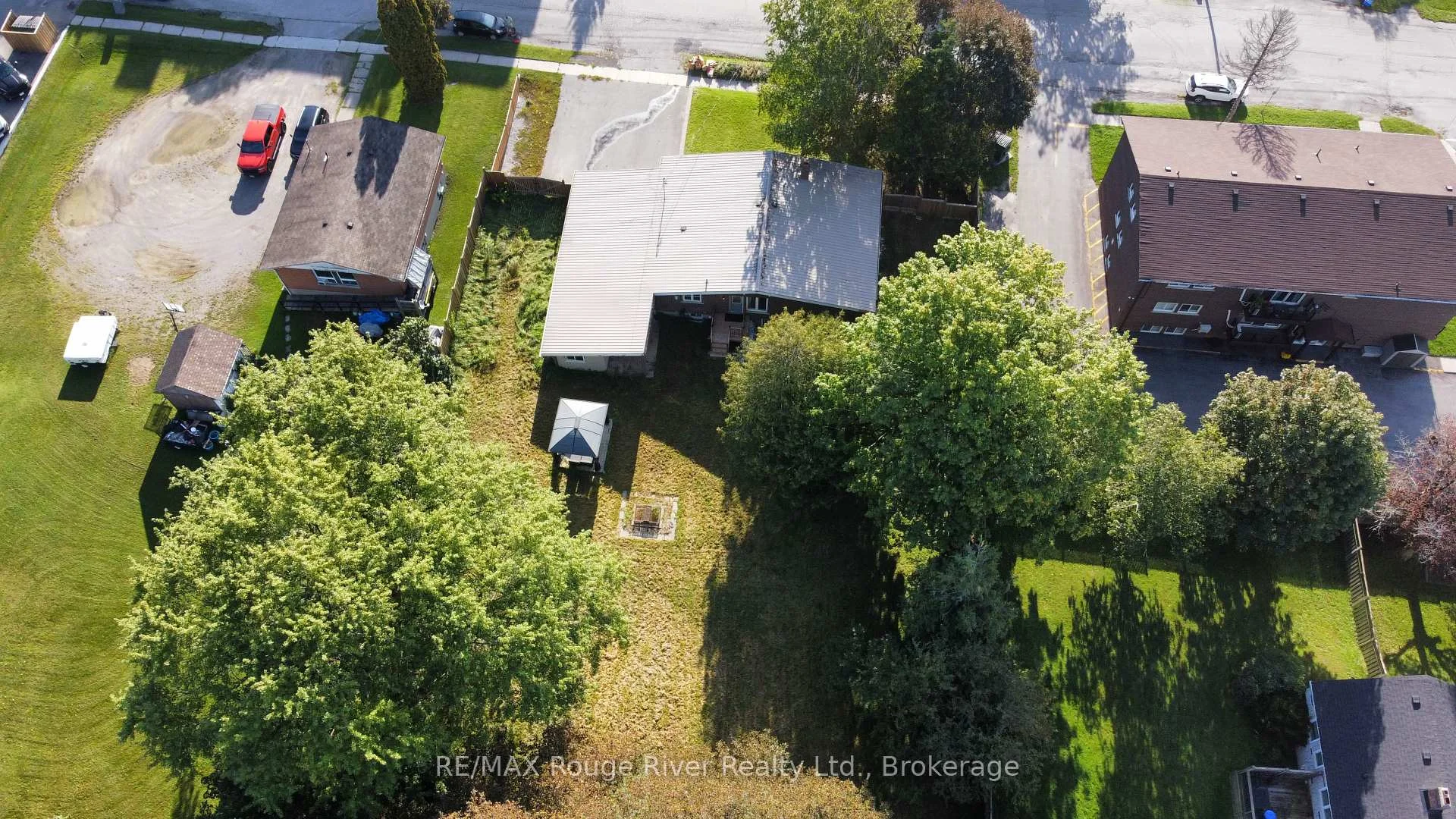 Photo 45 of 26 Wellington Street, Port Hope — HOMEH