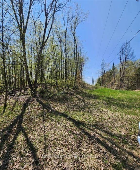 Photo 4 of Burke Settlement Road, Frontenac, Frontenac Centre — HOMEH