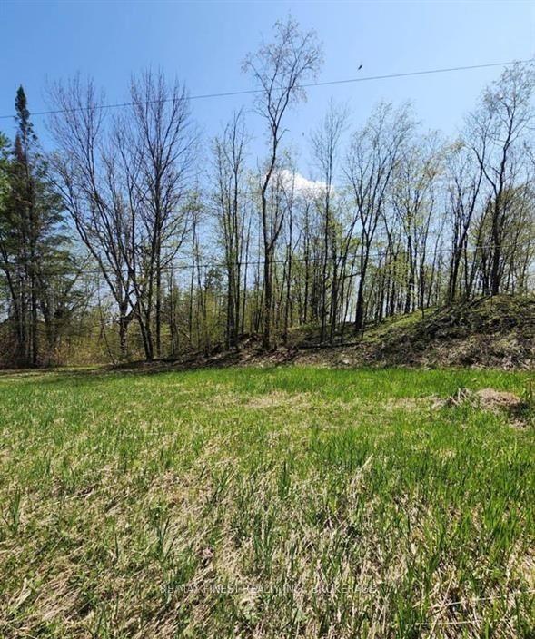 Photo 5 of Burke Settlement Road, Frontenac, Frontenac Centre — HOMEH