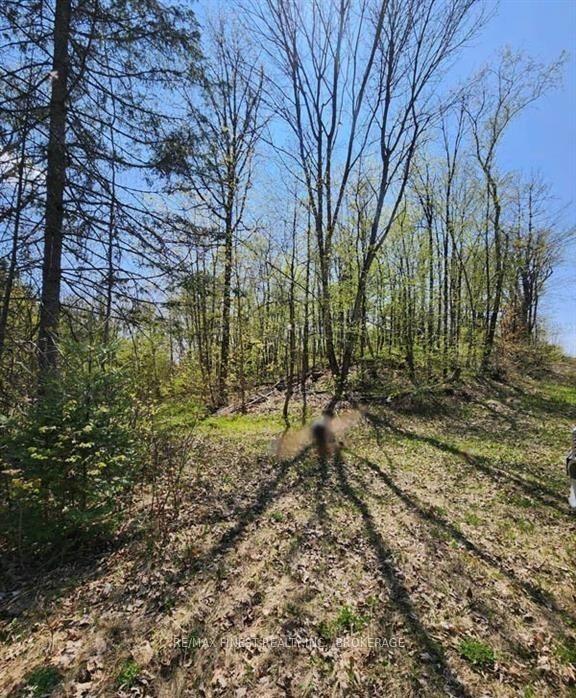 Photo 6 of Burke Settlement Road, Frontenac, Frontenac Centre — HOMEH