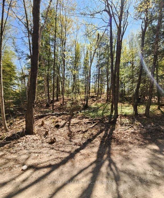 Photo 7 of Burke Settlement Road, Frontenac, Frontenac Centre — HOMEH
