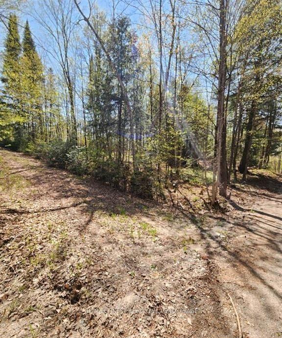 Photo 8 of Burke Settlement Road, Frontenac, Frontenac Centre — HOMEH