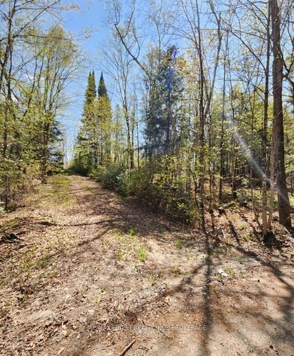 Photo 9 of Burke Settlement Road, Frontenac, Frontenac Centre — HOMEH