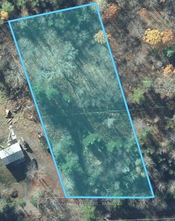 Photo 10 of Burke Settlement Road, Frontenac, Frontenac Centre — HOMEH
