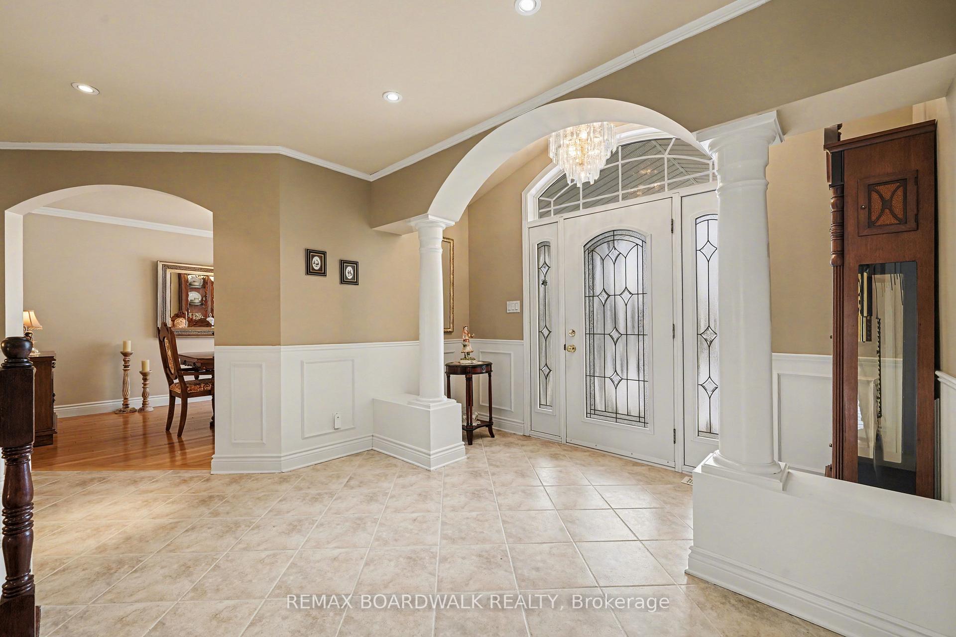 Photo 5 of 819 Laval Street, Casselman, Casselman — HOMEH