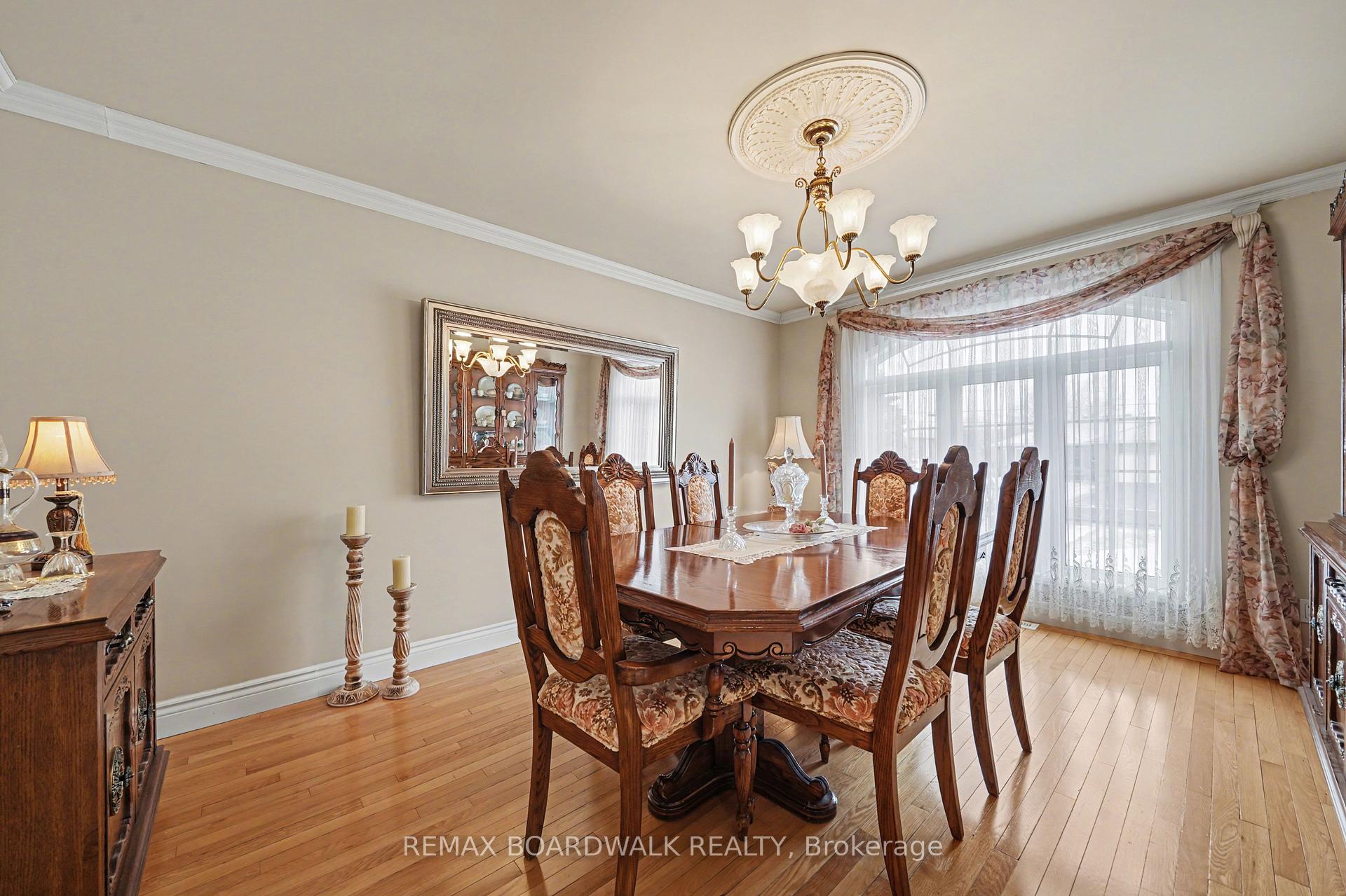 Photo 12 of 819 Laval Street, Casselman, Casselman — HOMEH