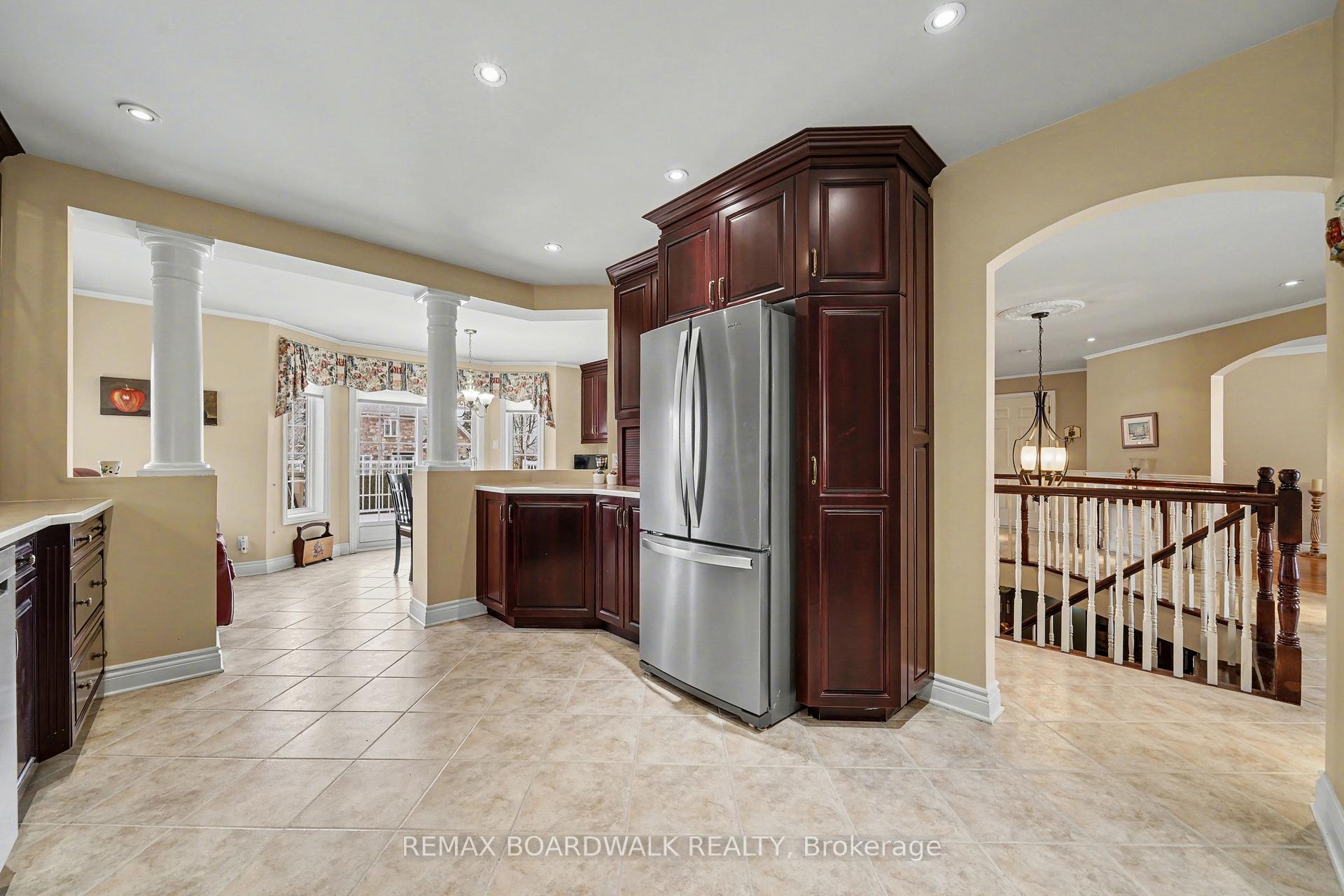 Photo 15 of 819 Laval Street, Casselman, Casselman — HOMEH
