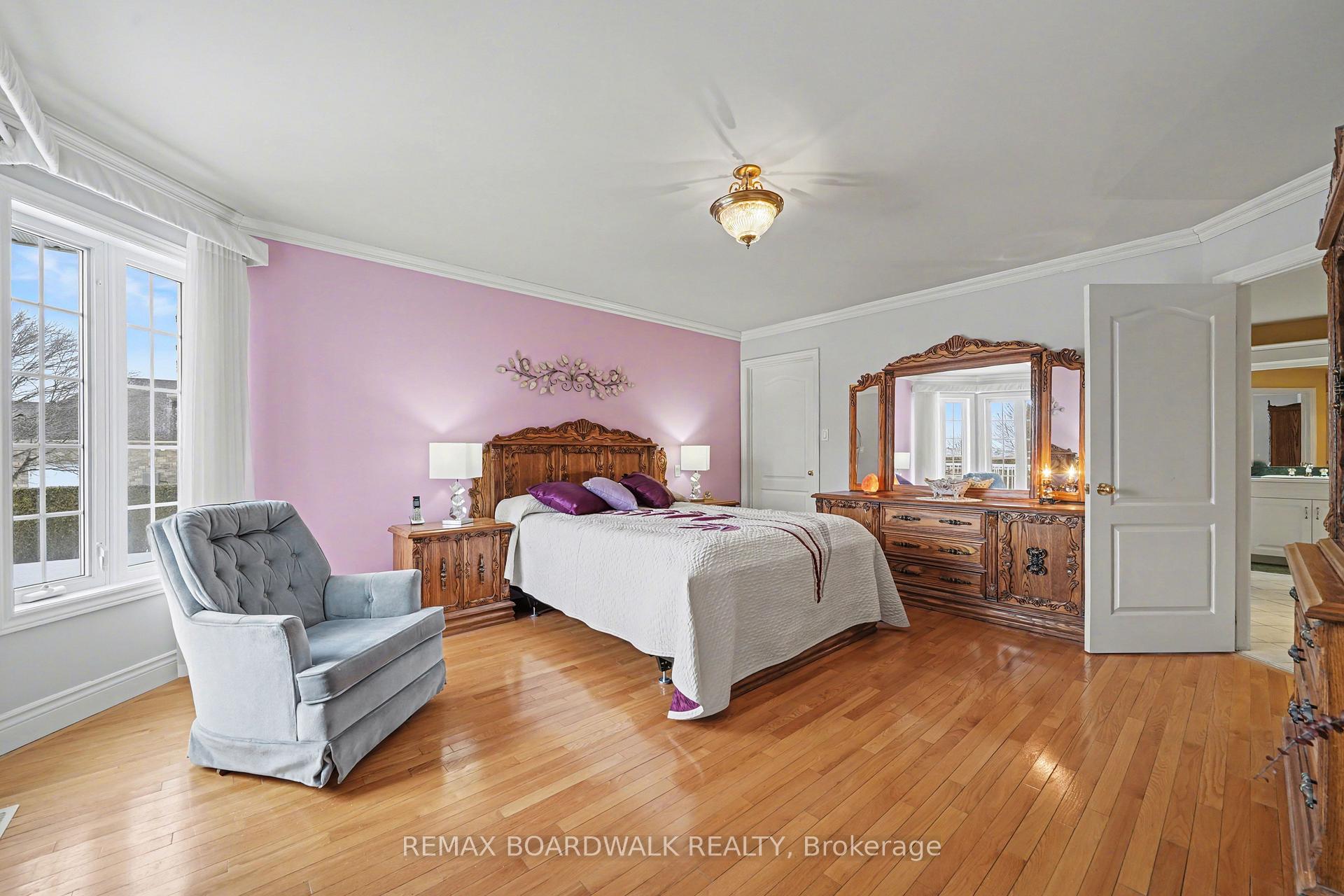 Photo 20 of 819 Laval Street, Casselman, Casselman — HOMEH