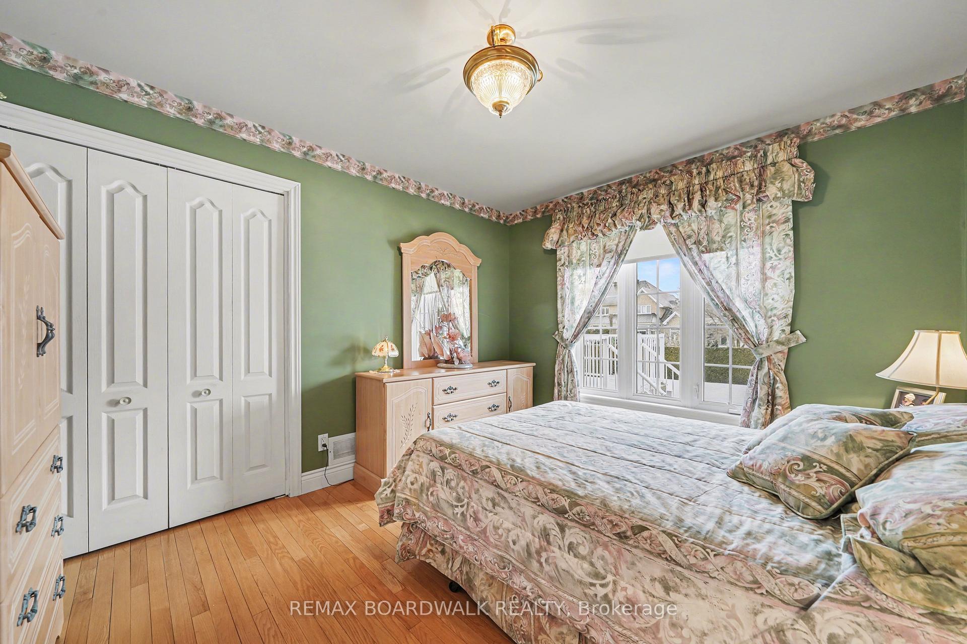 Photo 27 of 819 Laval Street, Casselman, Casselman — HOMEH