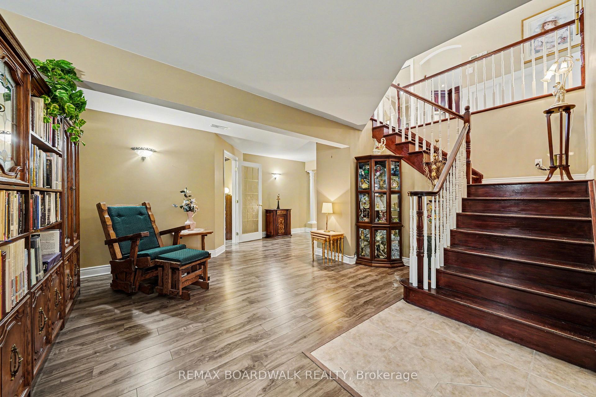 Photo 28 of 819 Laval Street, Casselman, Casselman — HOMEH