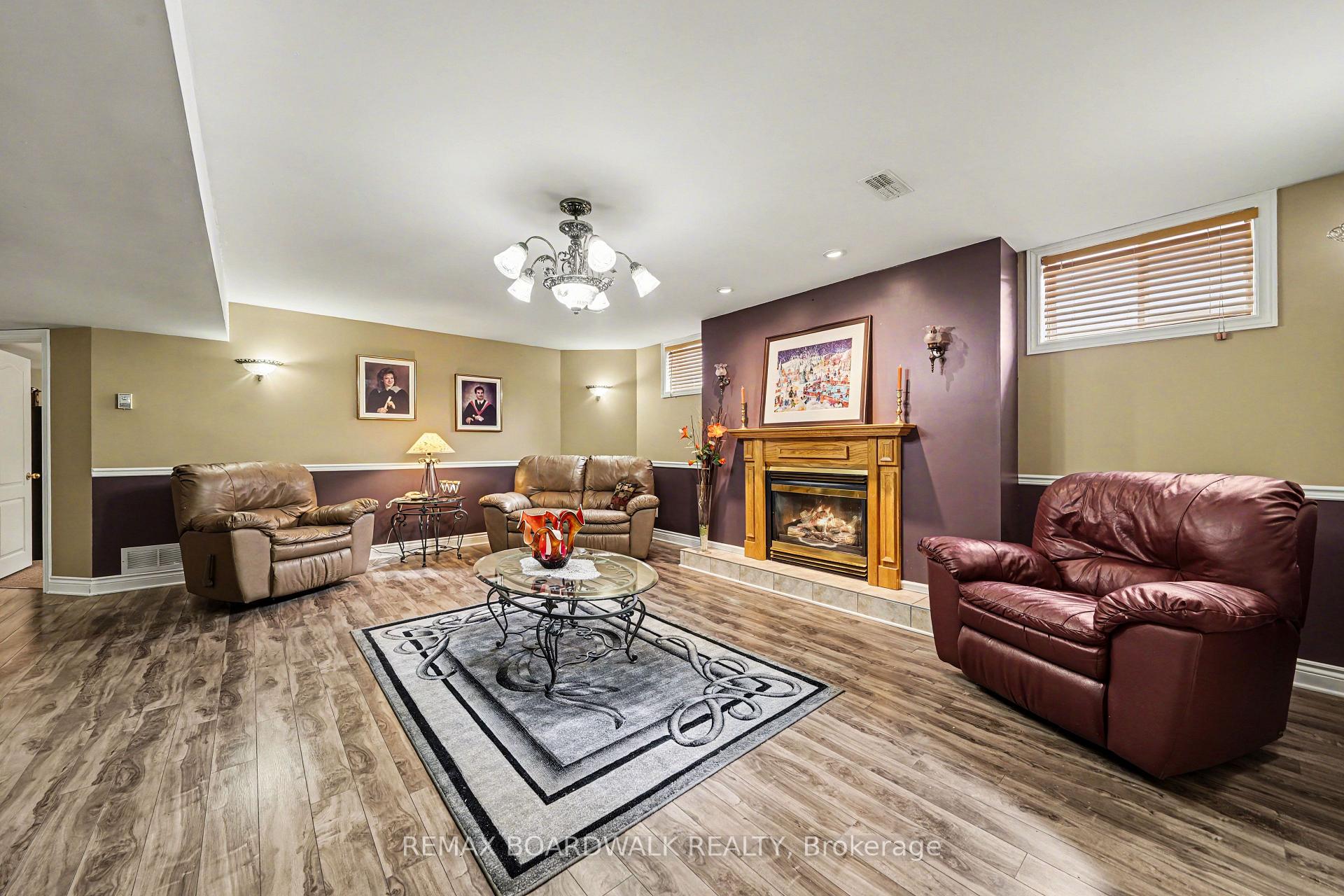 Photo 29 of 819 Laval Street, Casselman, Casselman — HOMEH