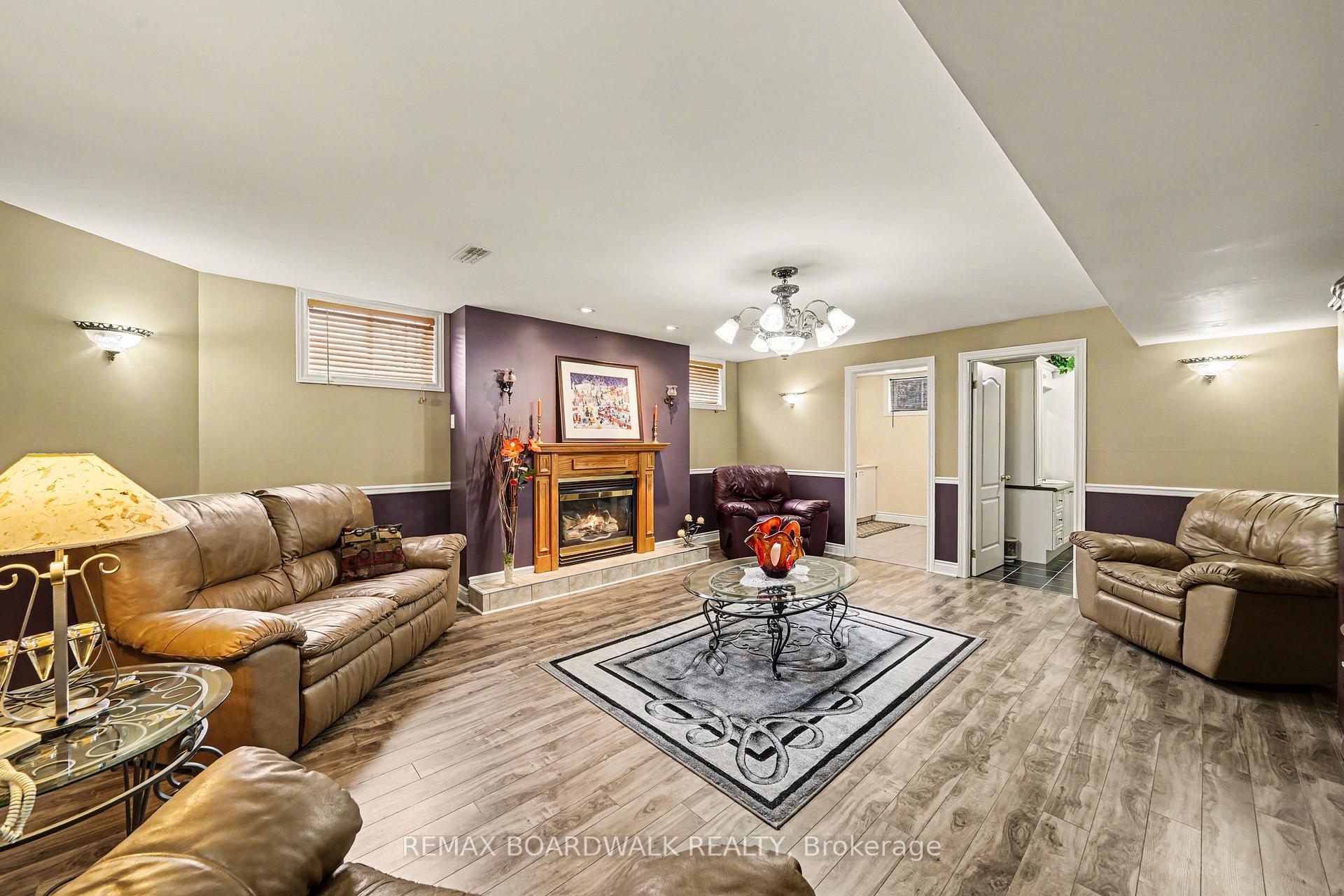 Photo 30 of 819 Laval Street, Casselman, Casselman — HOMEH