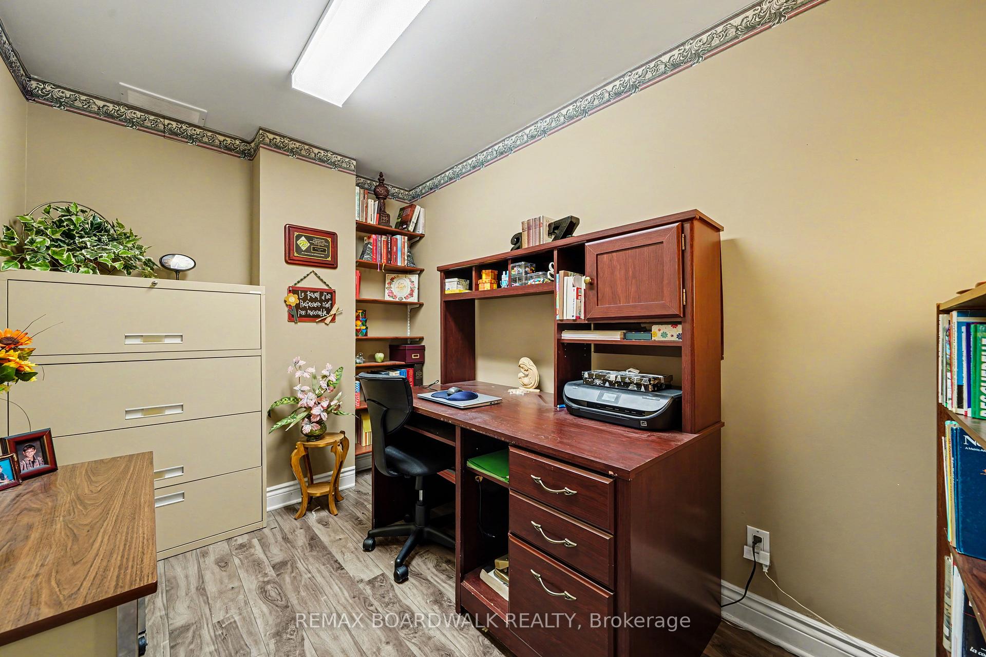 Photo 31 of 819 Laval Street, Casselman, Casselman — HOMEH
