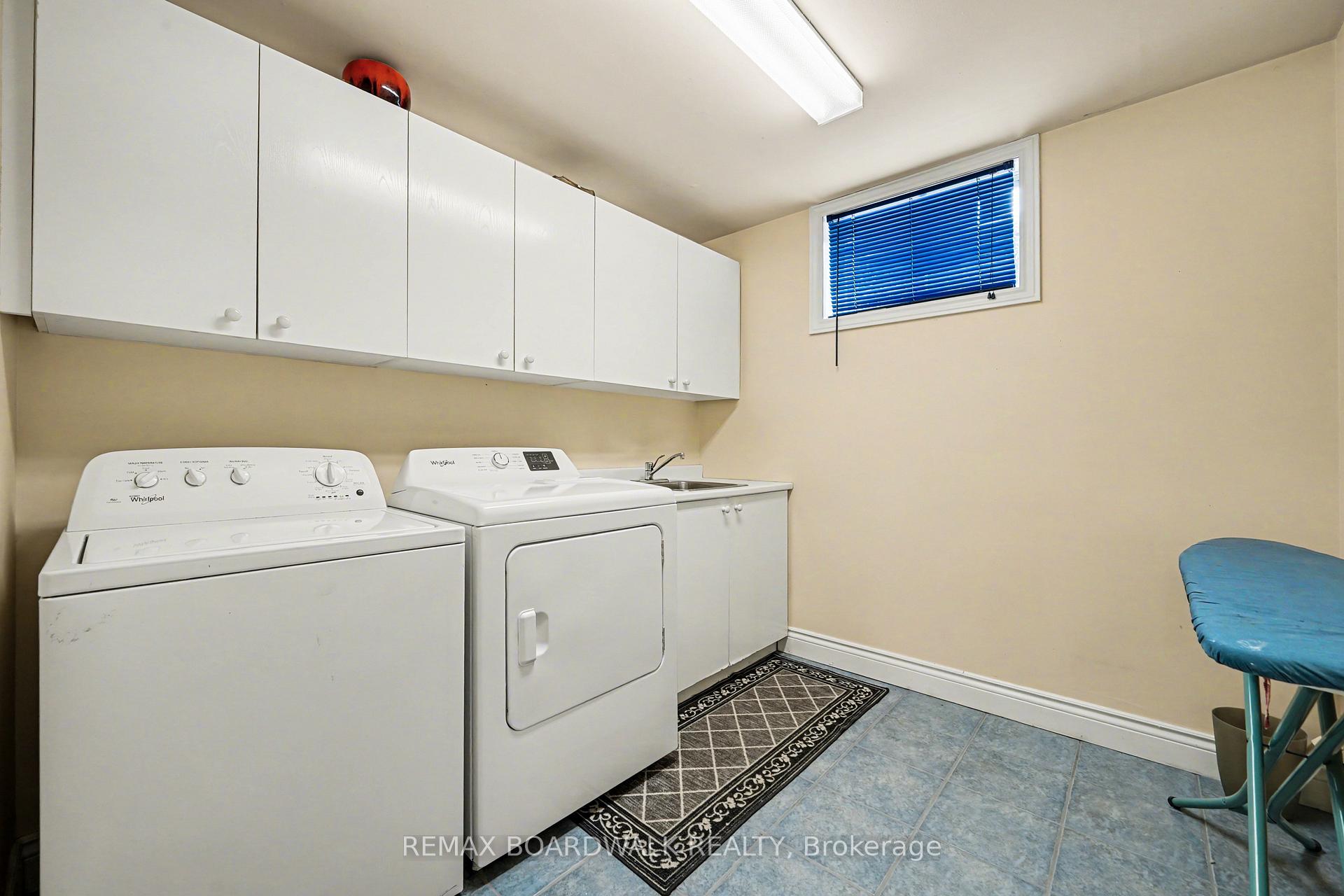 Photo 36 of 819 Laval Street, Casselman, Casselman — HOMEH