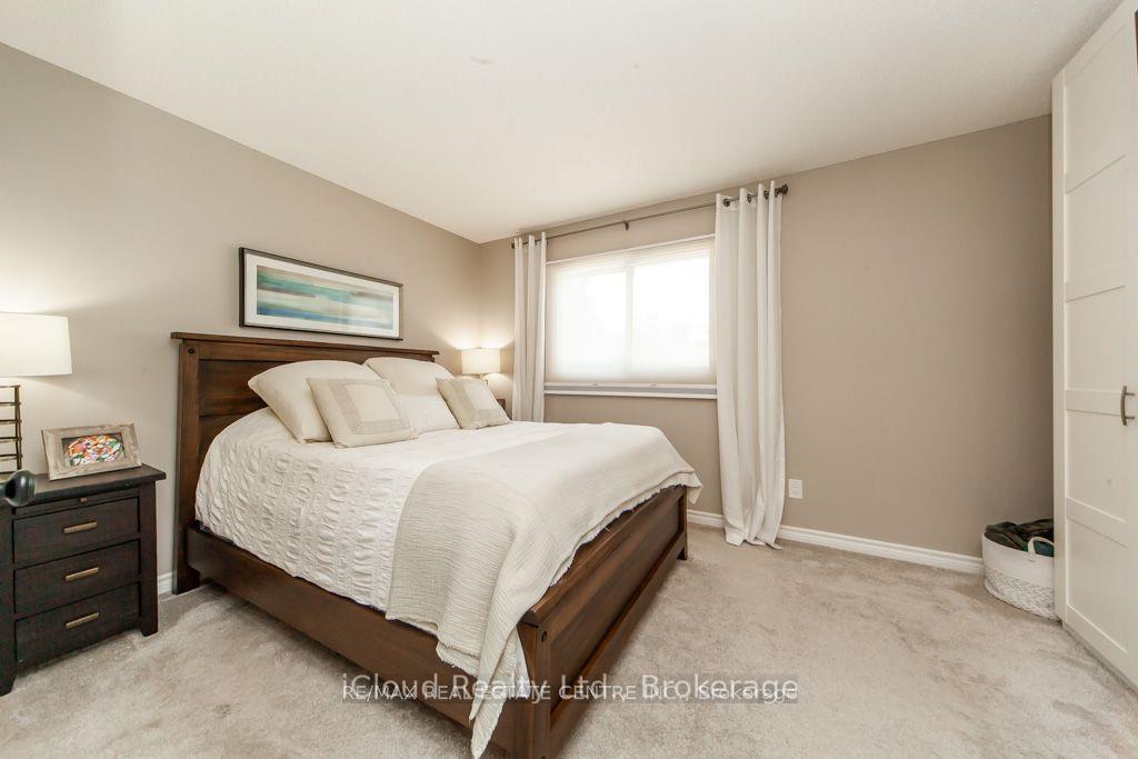 Photo 10 of 679 Harrison Road, Milton, Timberlea — HOMEH
