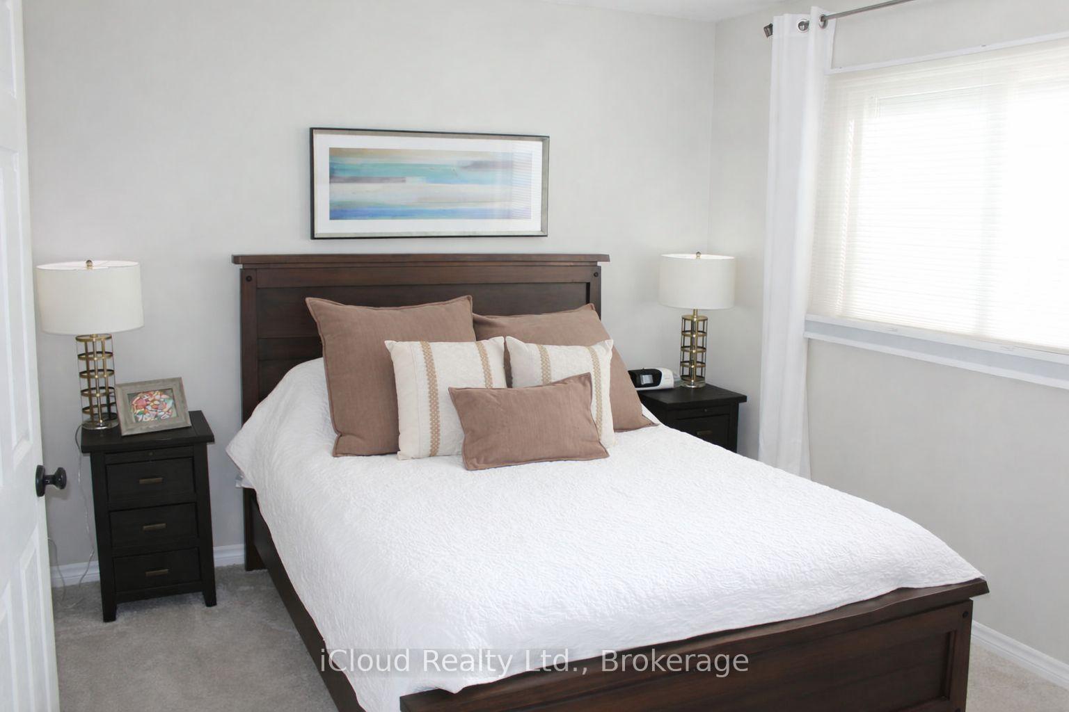 Photo 11 of 679 Harrison Road, Milton, Timberlea — HOMEH