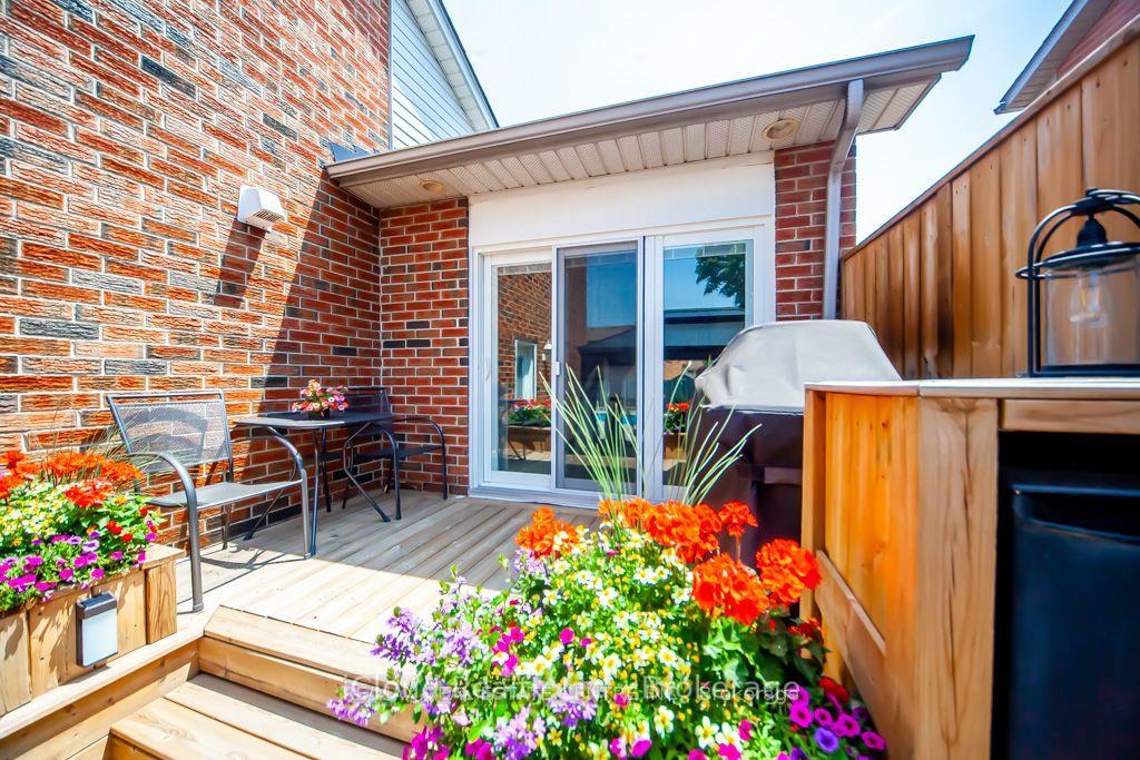 Photo 16 of 679 Harrison Road, Milton, Timberlea — HOMEH