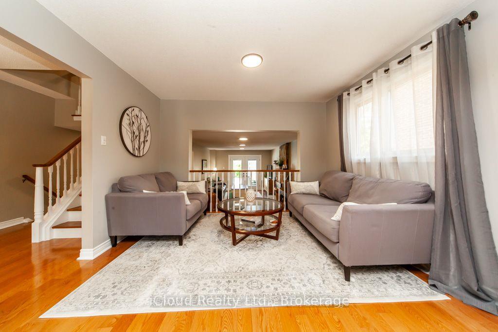 Photo 3 of 679 Harrison Road, Milton, Timberlea — HOMEH