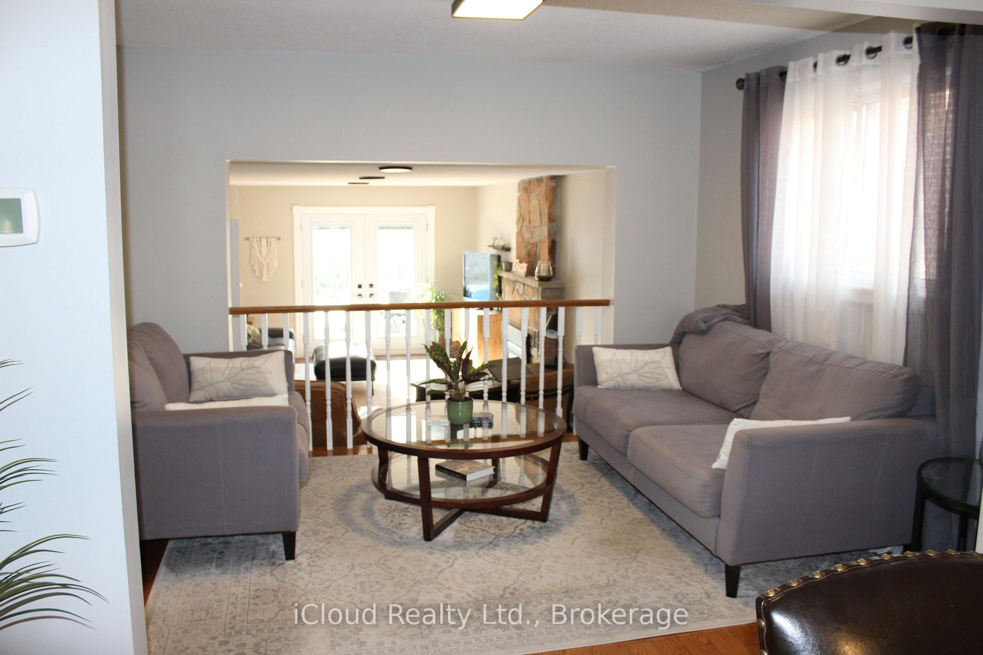 Photo 4 of 679 Harrison Road, Milton, Timberlea — HOMEH