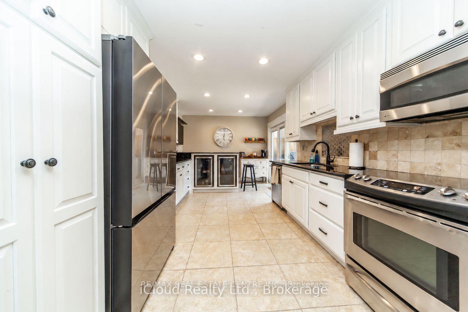 Photo 5 of 679 Harrison Road, Milton, Timberlea — HOMEH