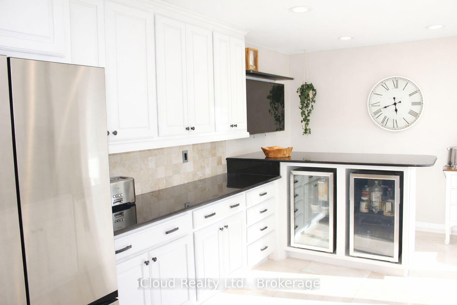 Photo 6 of 679 Harrison Road, Milton, Timberlea — HOMEH