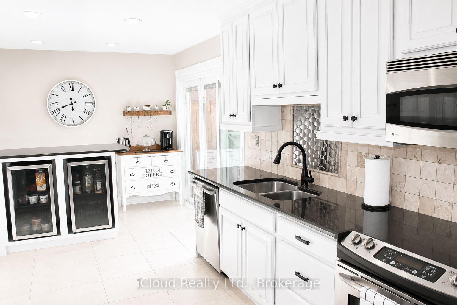 Photo 7 of 679 Harrison Road, Milton, Timberlea — HOMEH
