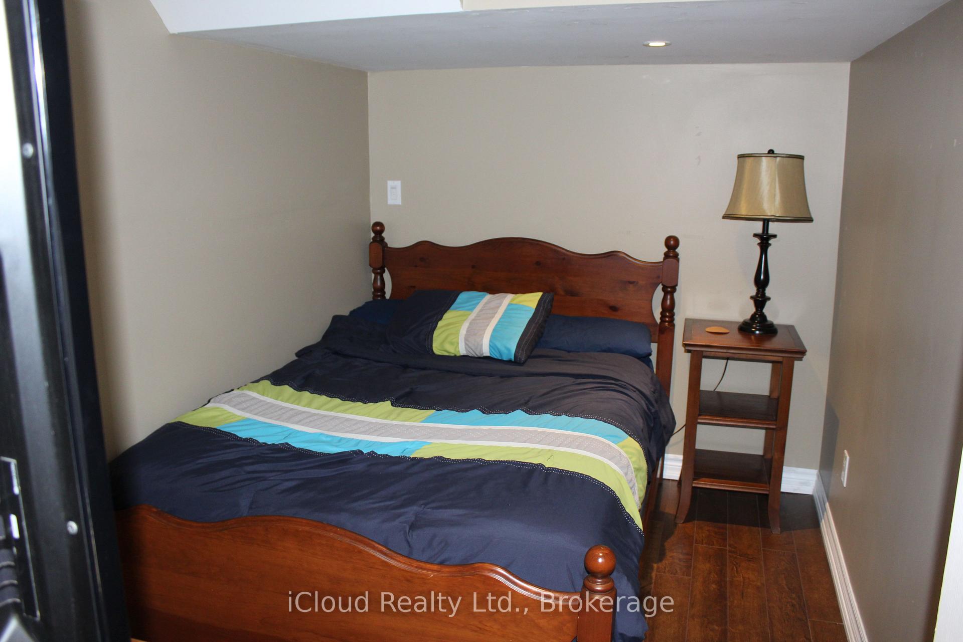 Photo 12 of 679 Harrison Road, Milton, Timberlea — HOMEH