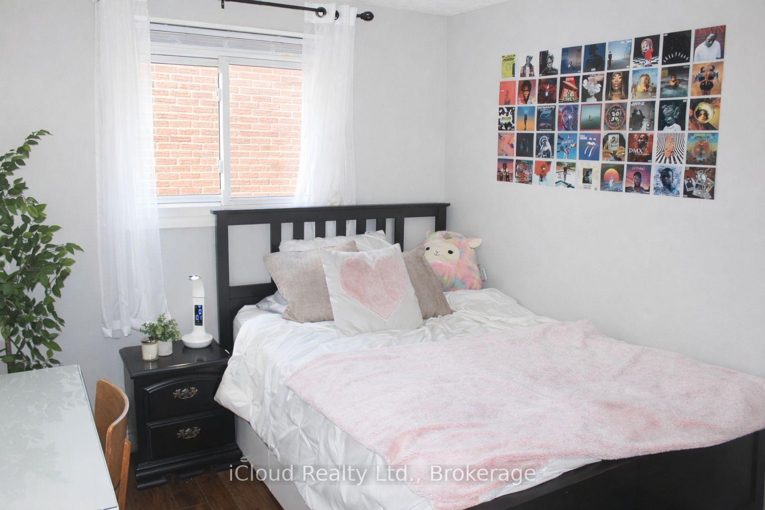 Photo 13 of 679 Harrison Road, Milton, Timberlea — HOMEH