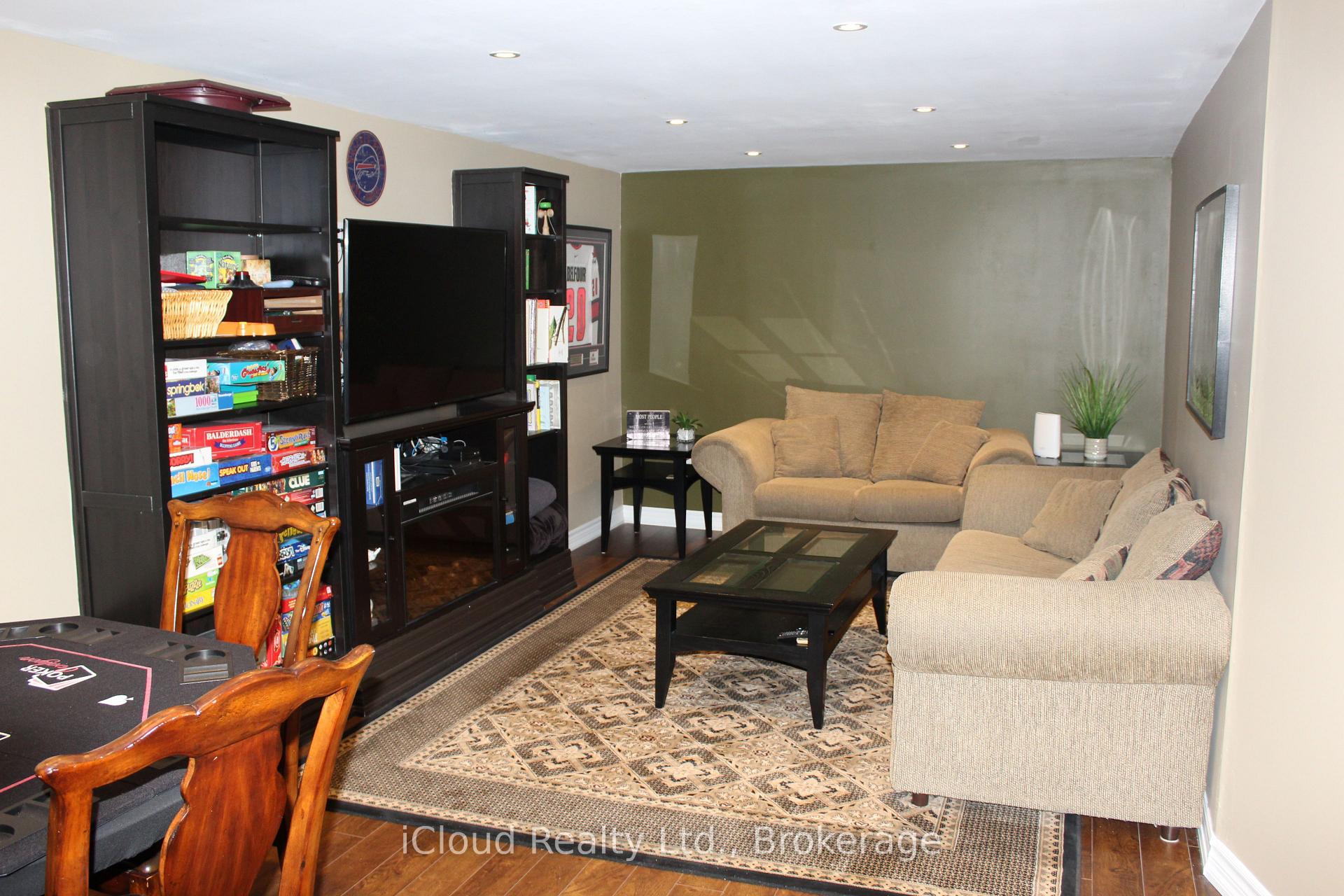 Photo 15 of 679 Harrison Road, Milton, Timberlea — HOMEH