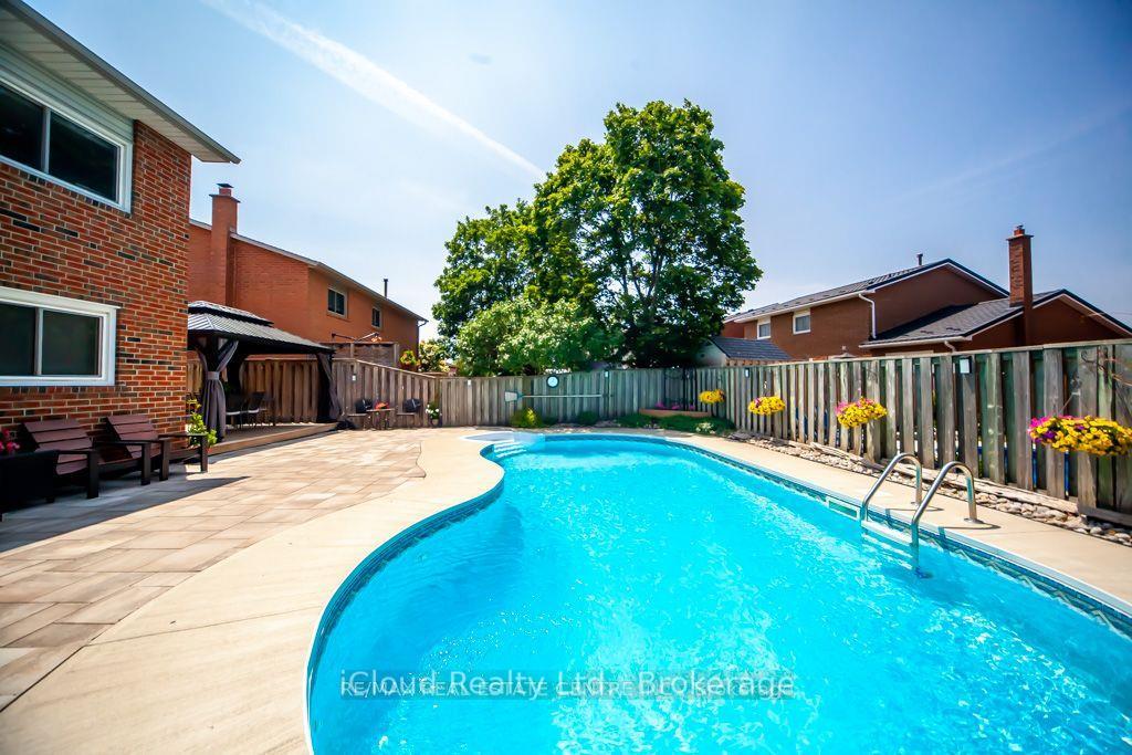 Photo 19 of 679 Harrison Road, Milton, Timberlea — HOMEH