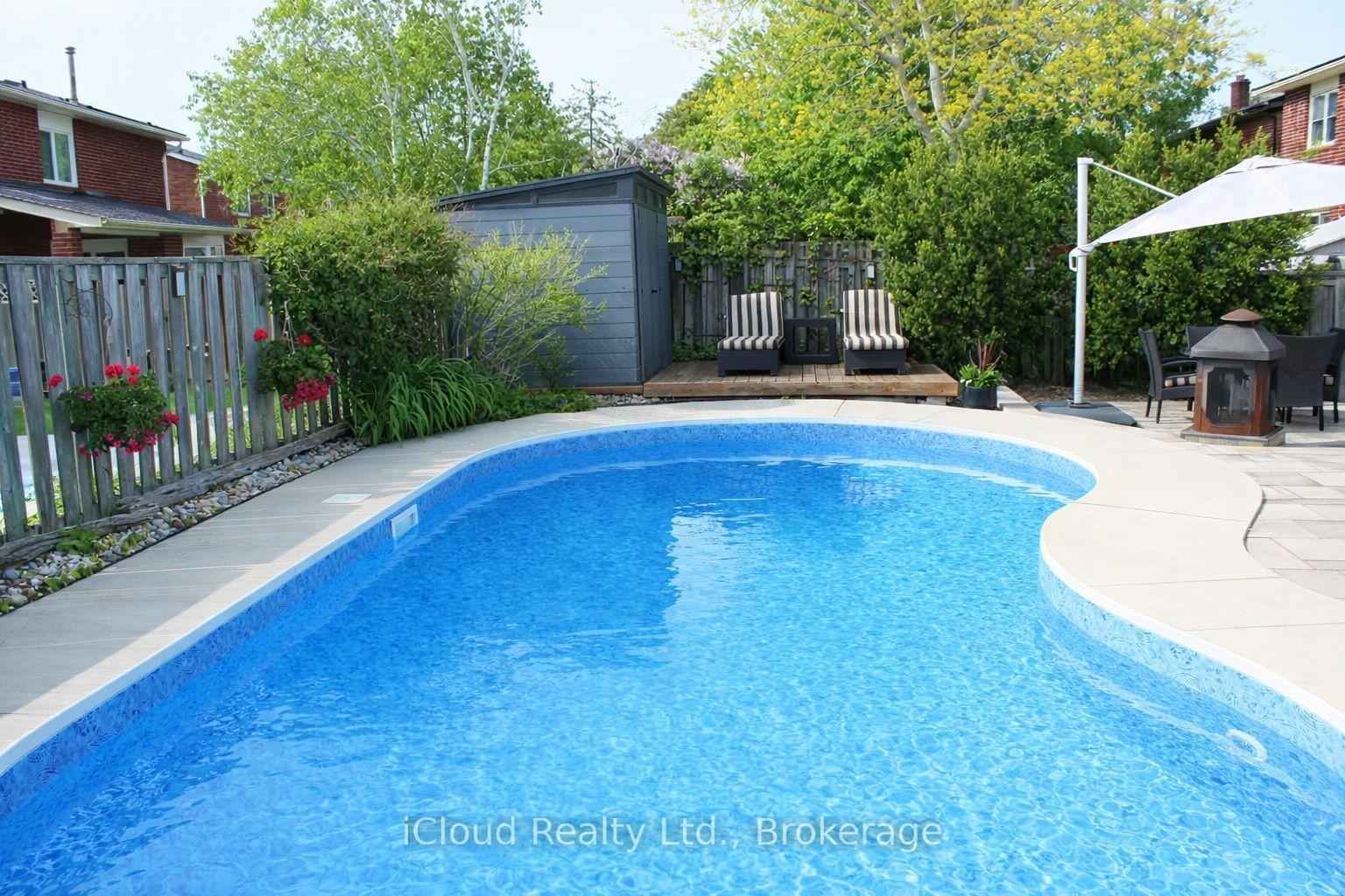 Photo 22 of 679 Harrison Road, Milton, Timberlea — HOMEH