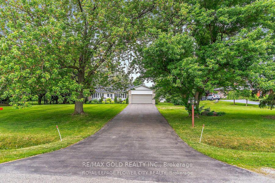 Photo 17 of 12471 Fifth Side Road, Halton Hills, Rural Halton Hills — HOMEH