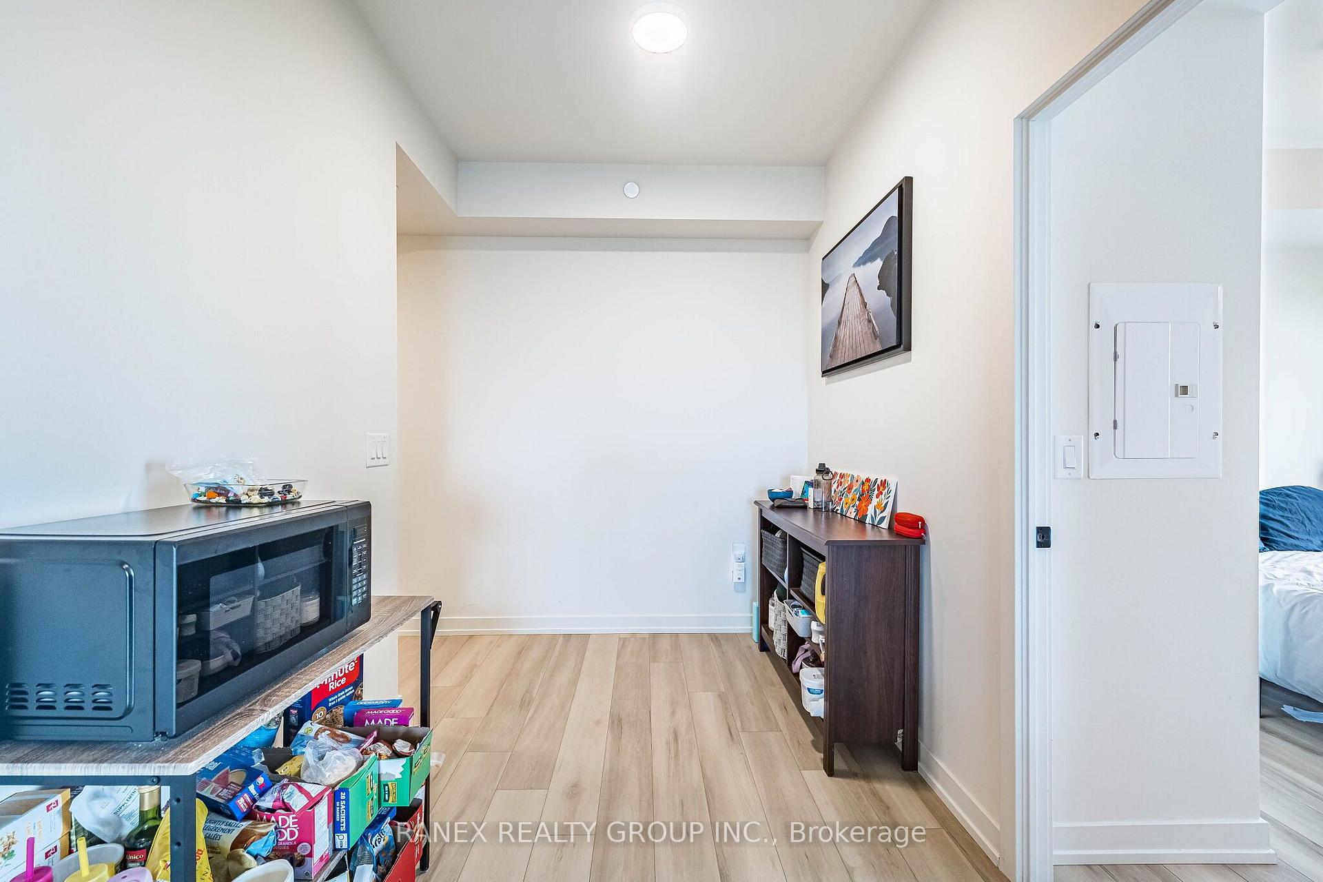 Photo 18 of Unit 919, 181 Sterling Road E, Toronto, Dufferin Grove — HOMEH