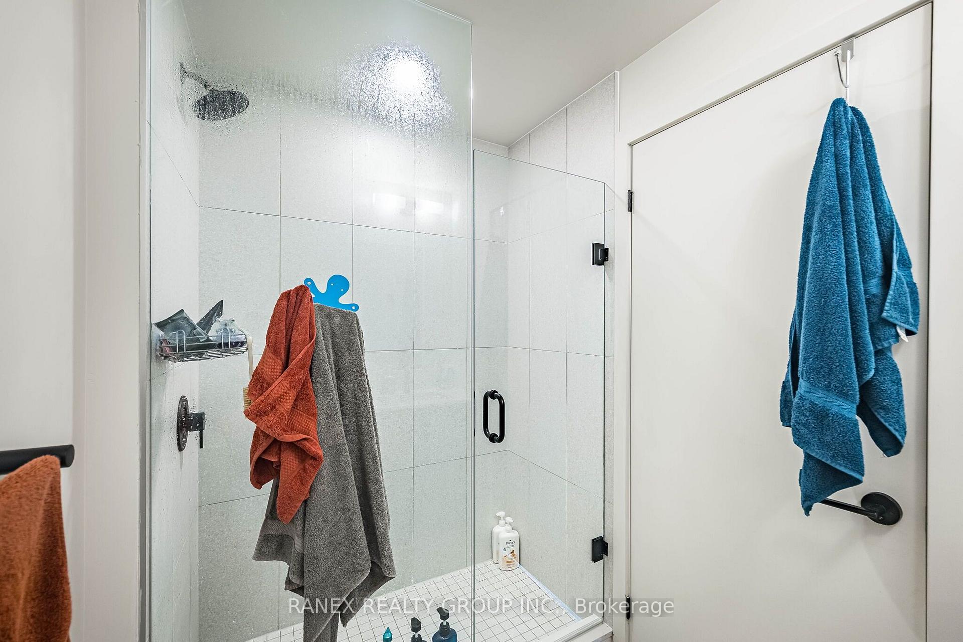 Photo 41 of Unit 919, 181 Sterling Road E, Toronto, Dufferin Grove — HOMEH