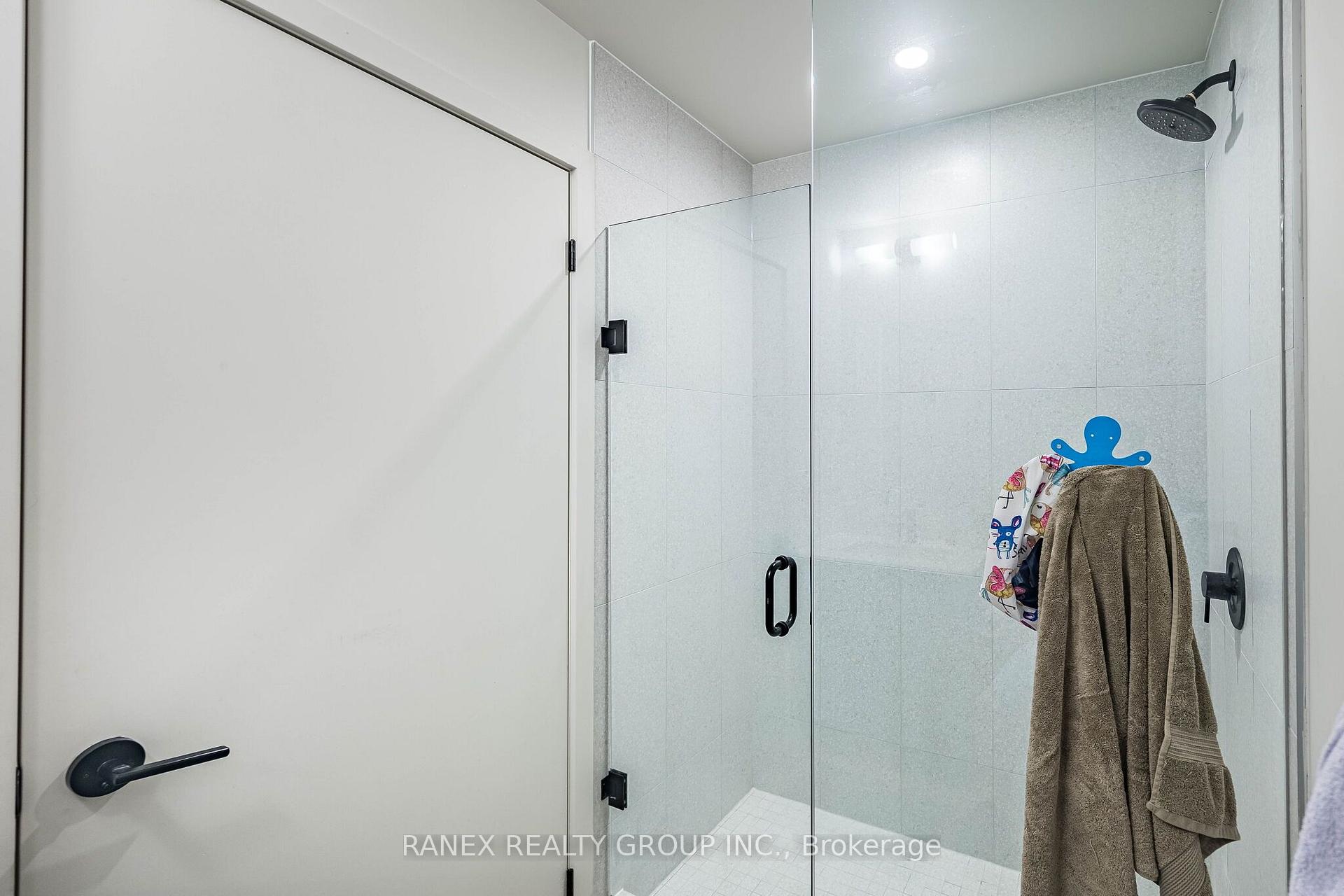 Photo 49 of Unit 919, 181 Sterling Road E, Toronto, Dufferin Grove — HOMEH