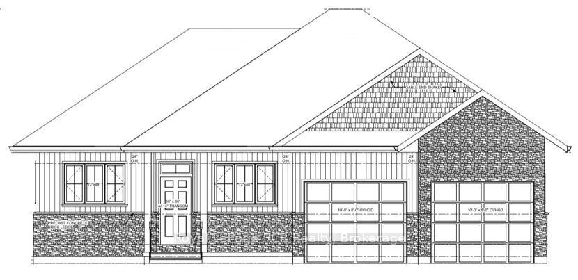 Photo of 60 McTavish Crescent